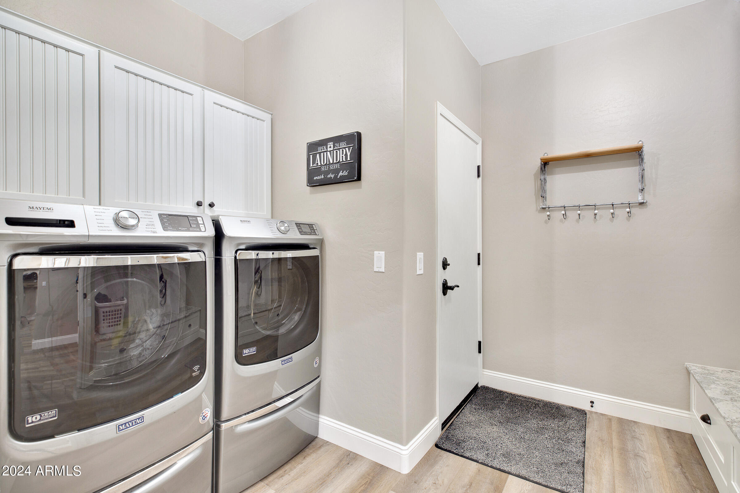 2001 E Palm Beach Drive