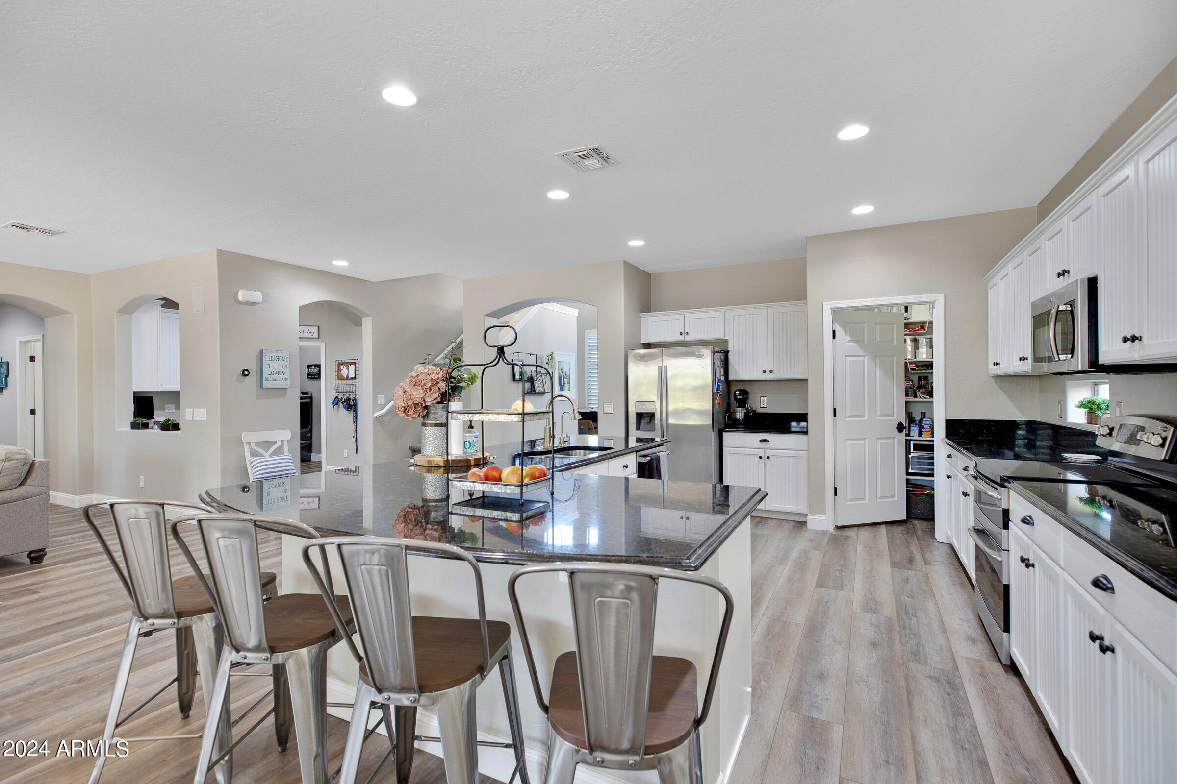 2001 E Palm Beach Drive