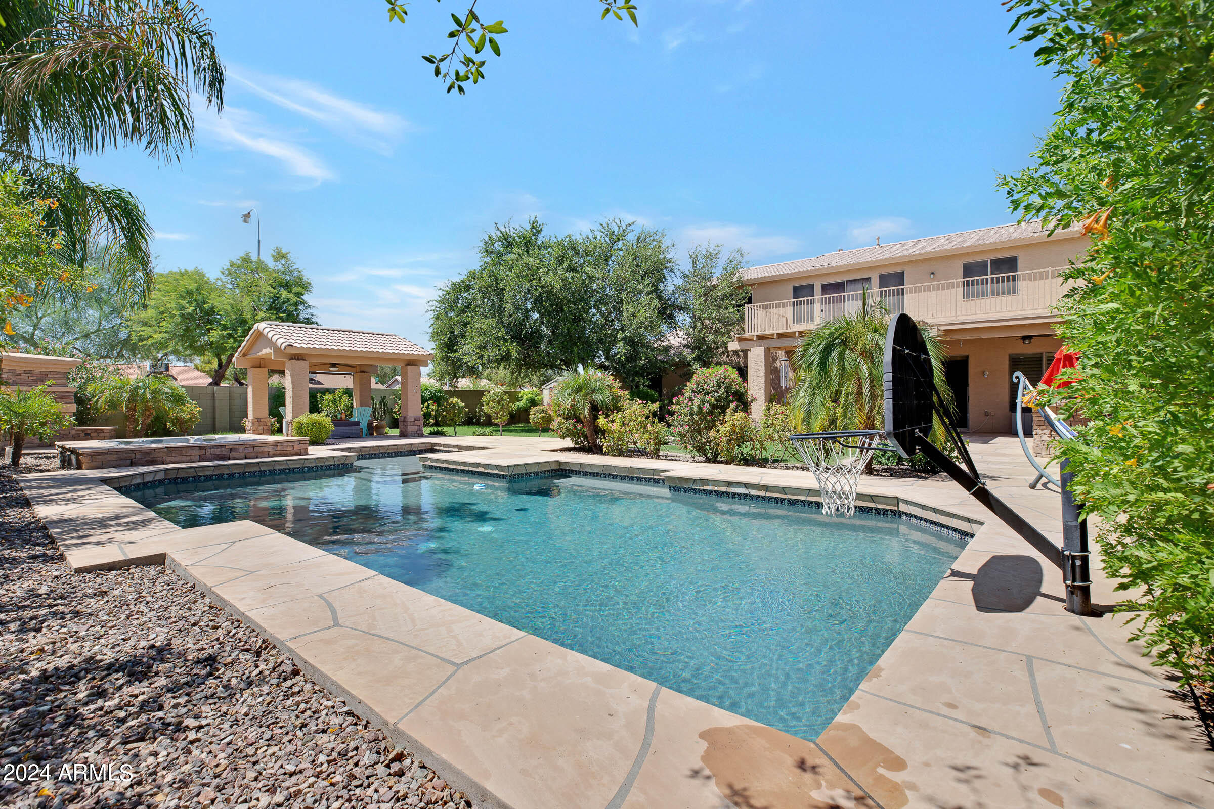 2001 E Palm Beach Drive