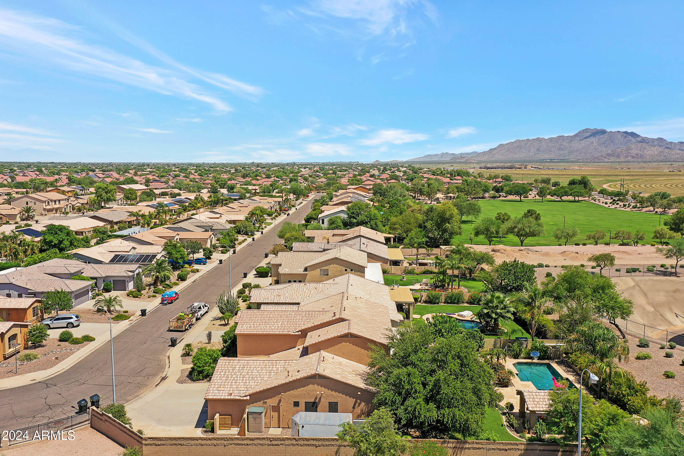 2001 E Palm Beach Drive