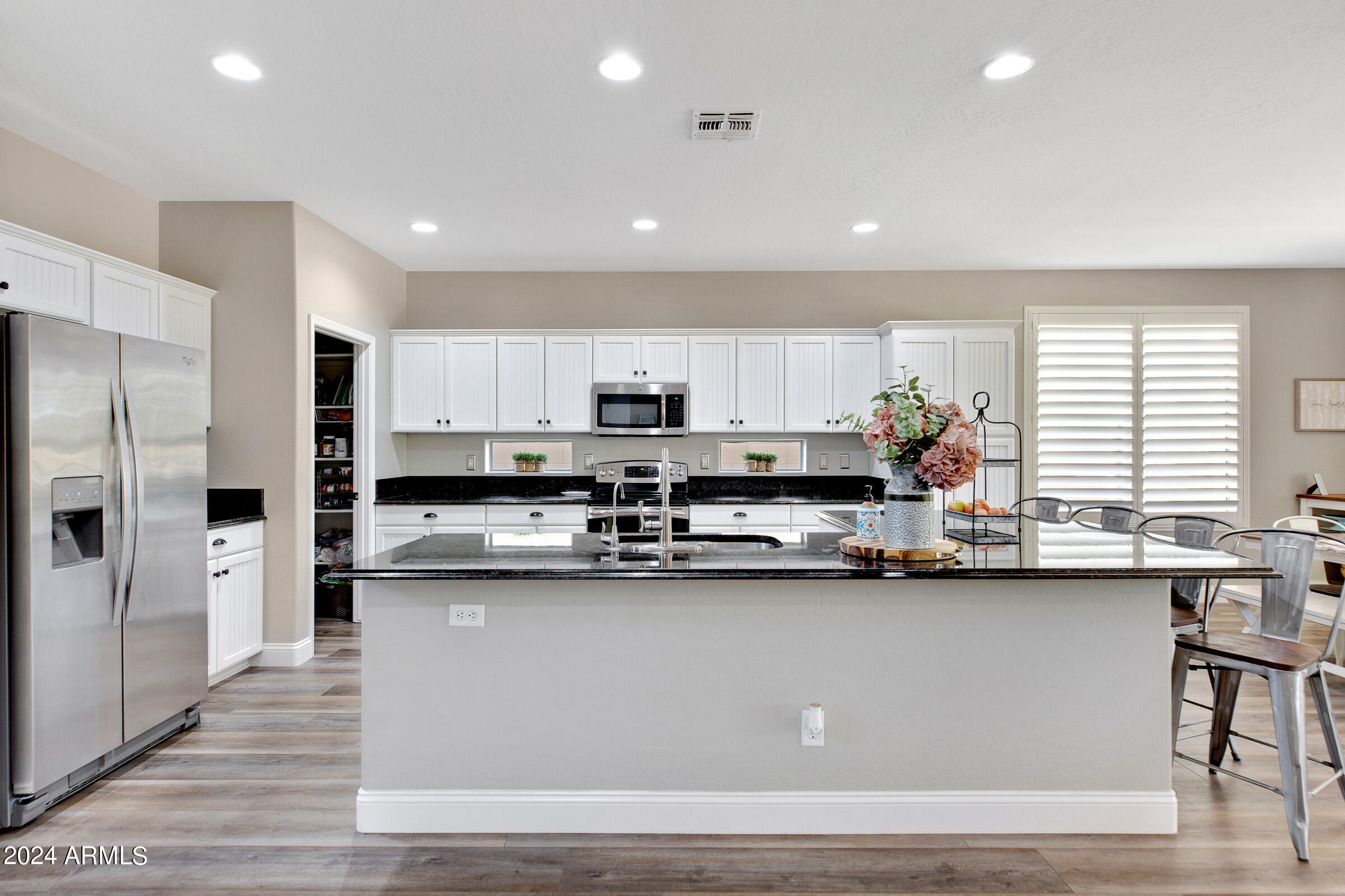 2001 E Palm Beach Drive