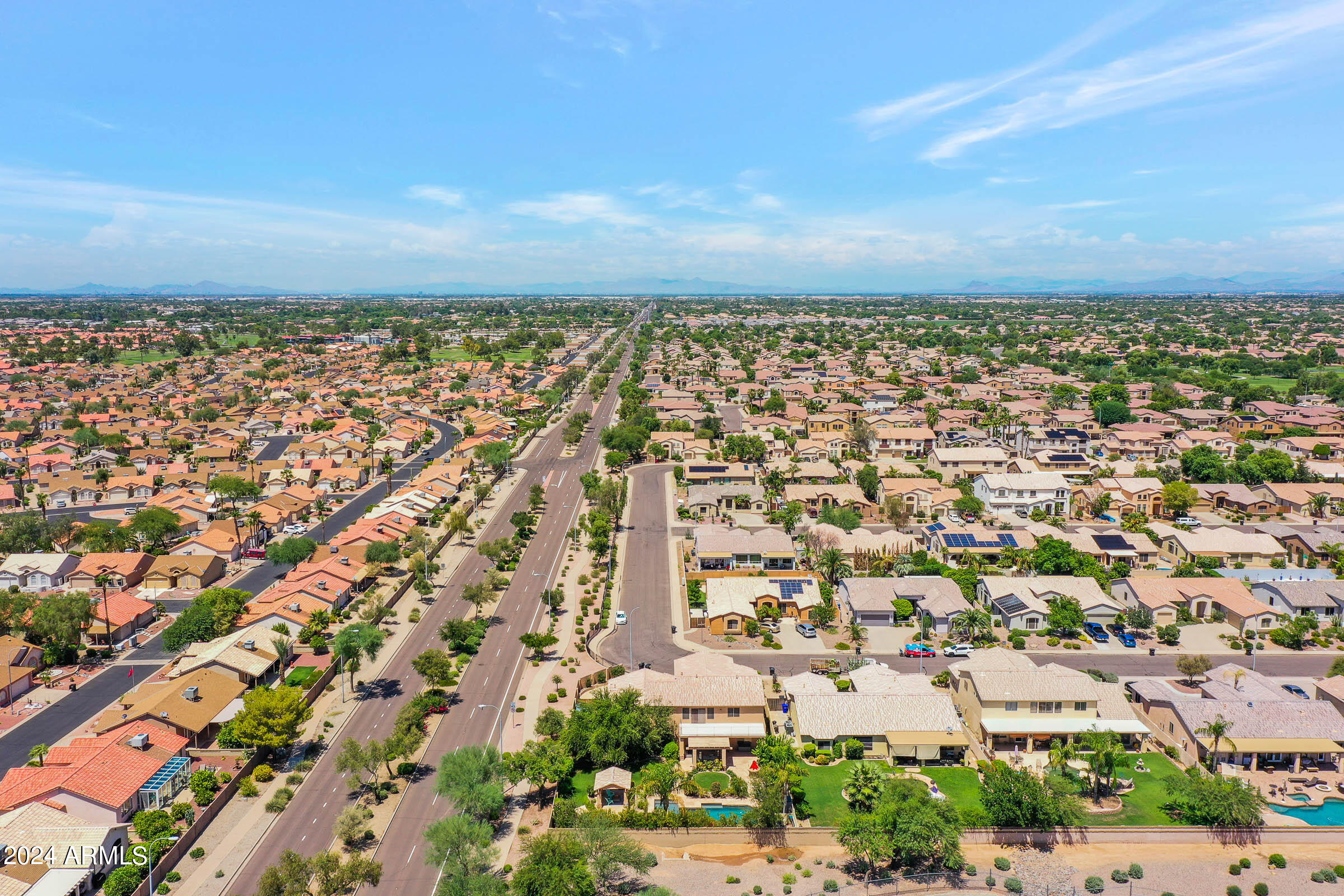 2001 E Palm Beach Drive