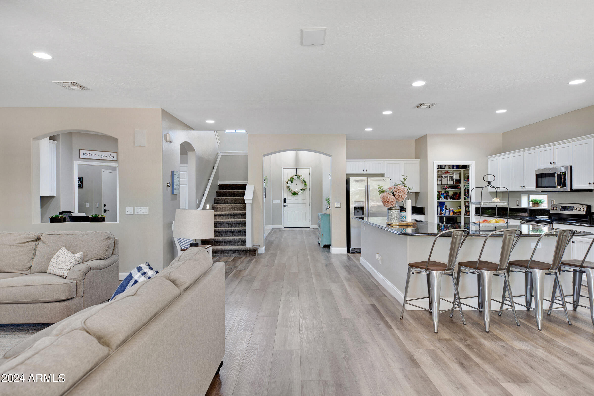 2001 E Palm Beach Drive