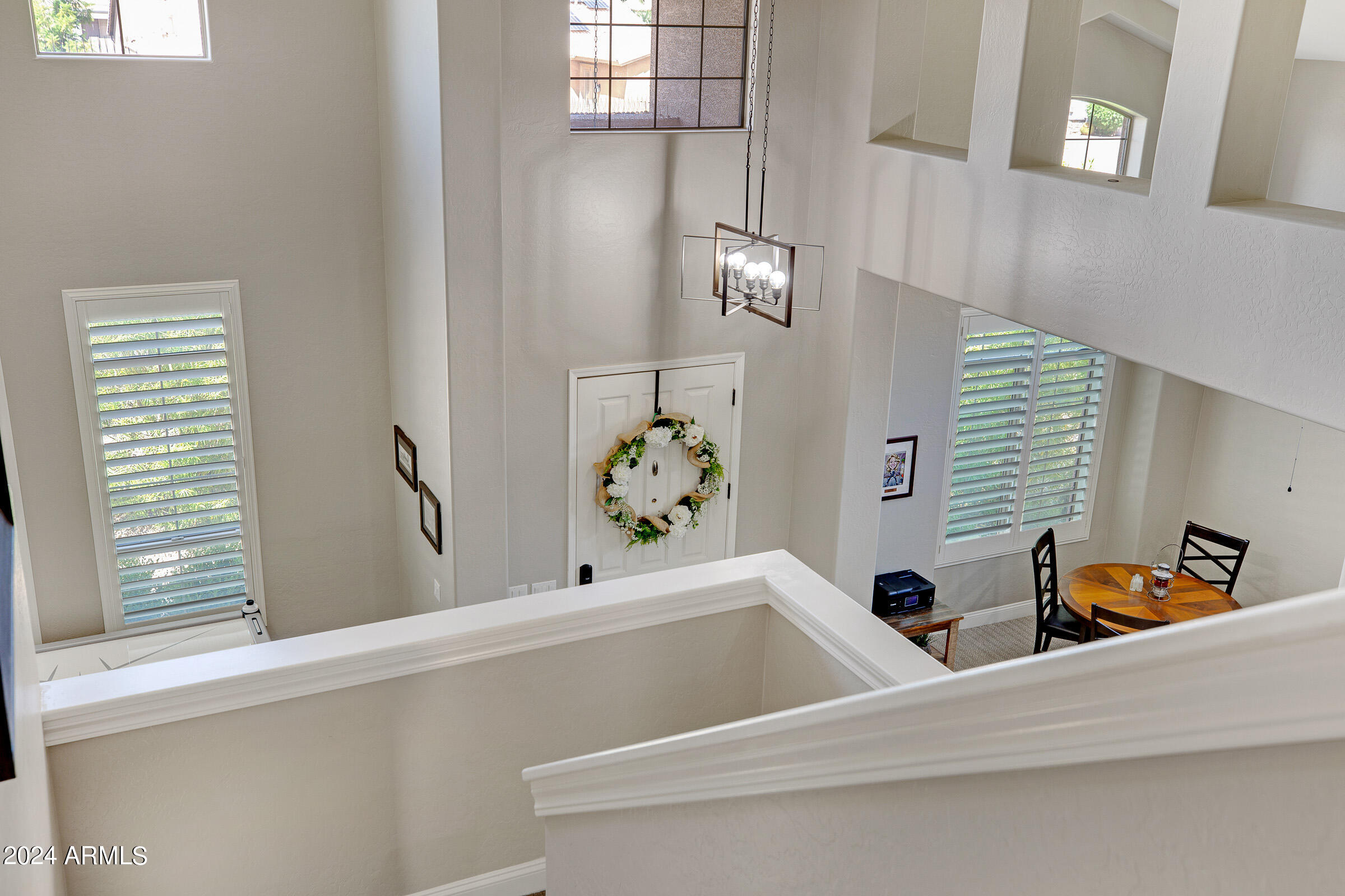 2001 E Palm Beach Drive