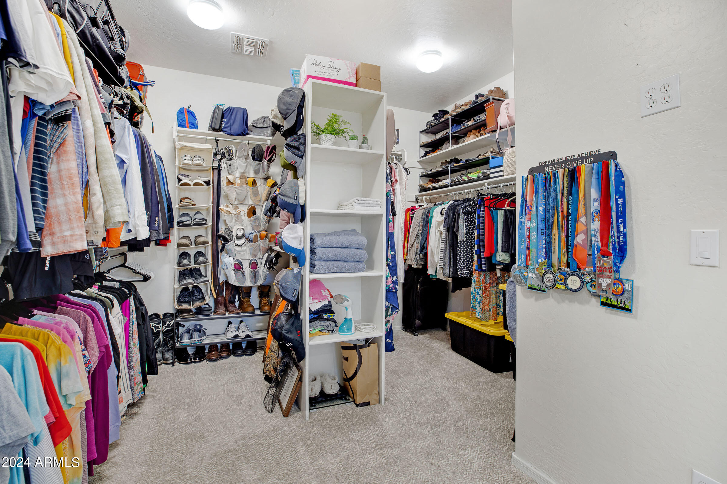 2001 E Palm Beach Drive