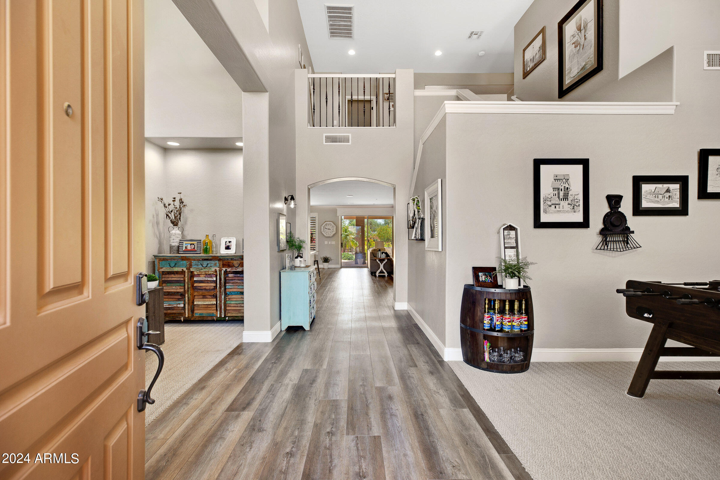 2001 E Palm Beach Drive