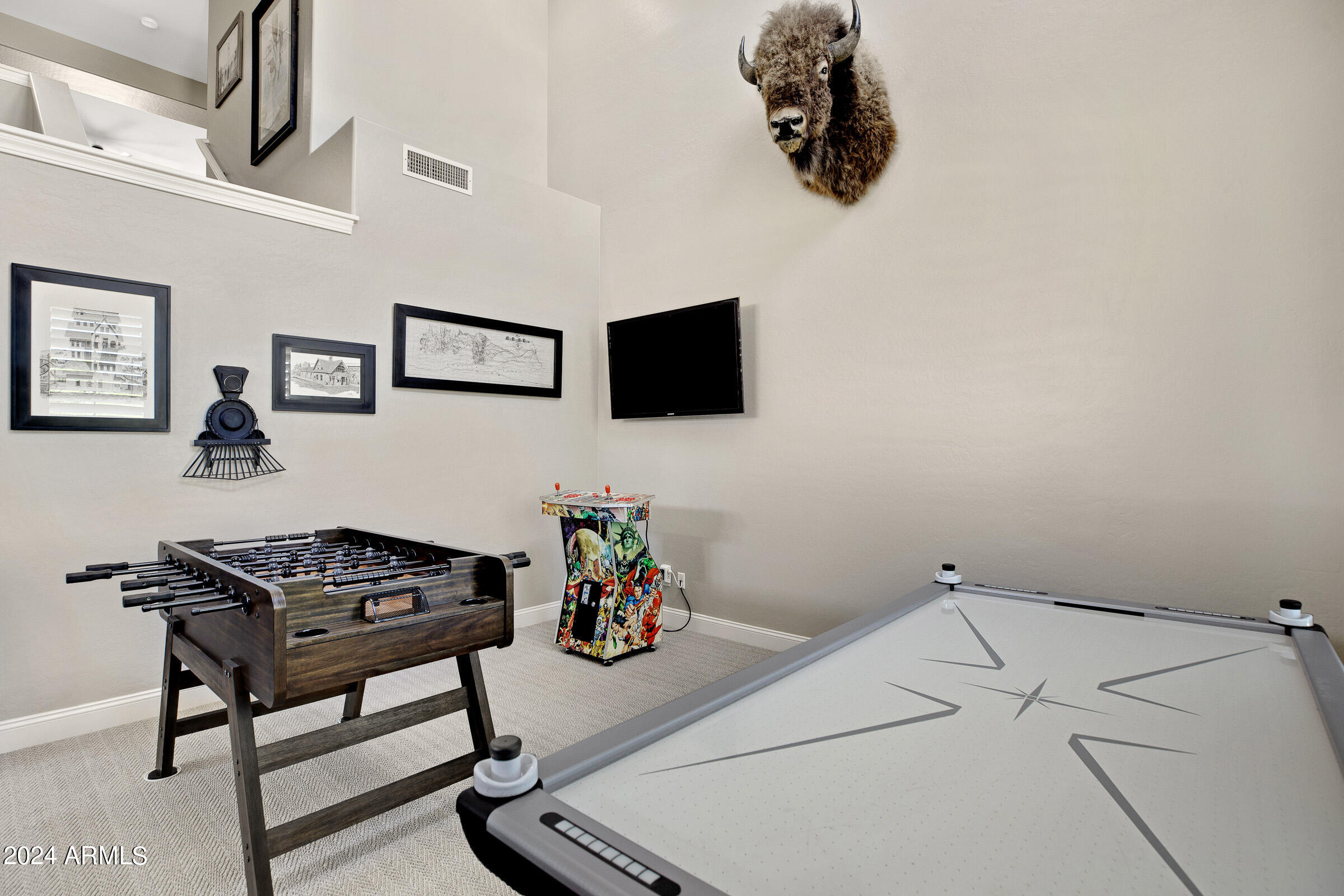 2001 E Palm Beach Drive