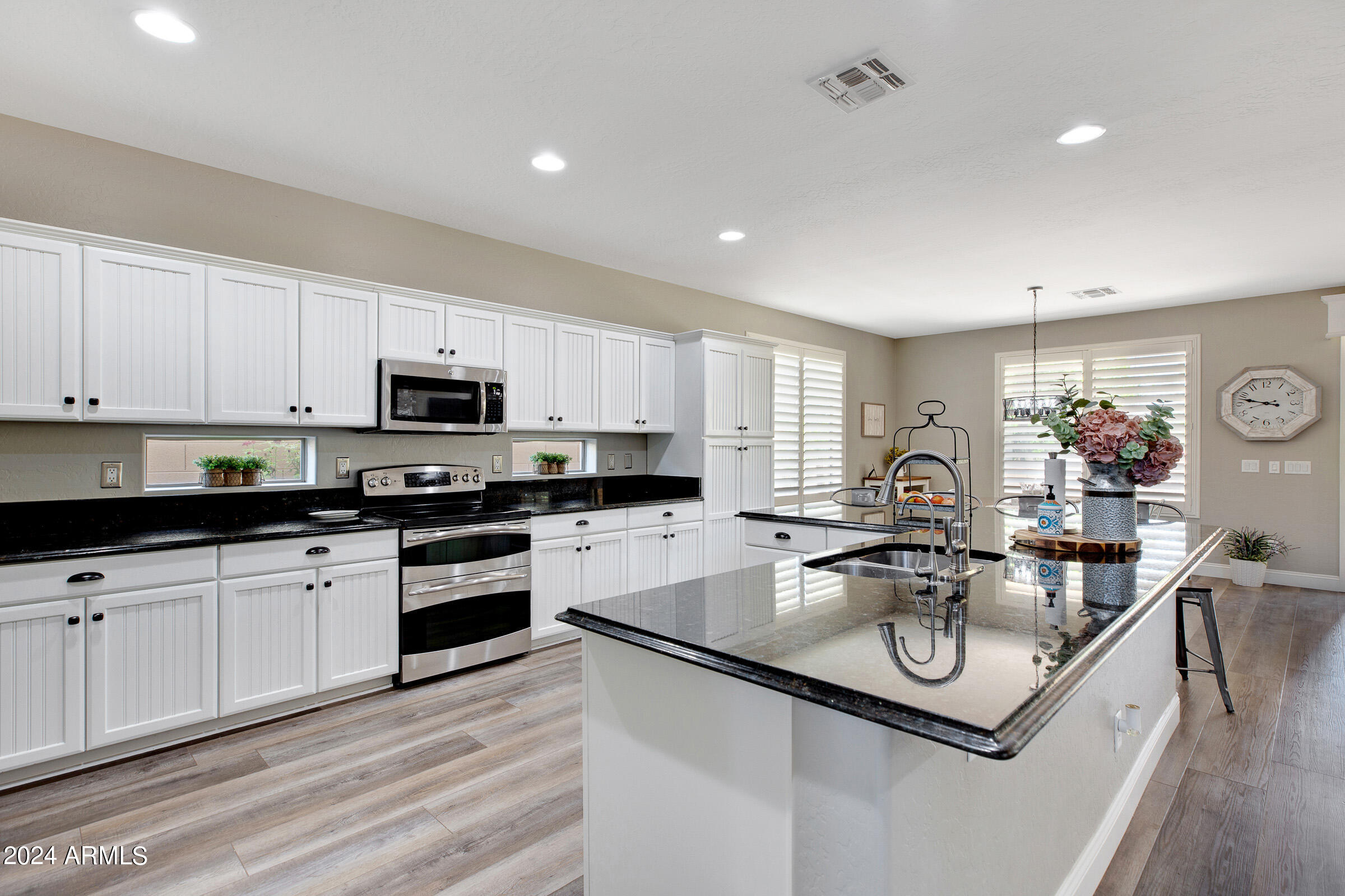 2001 E Palm Beach Drive