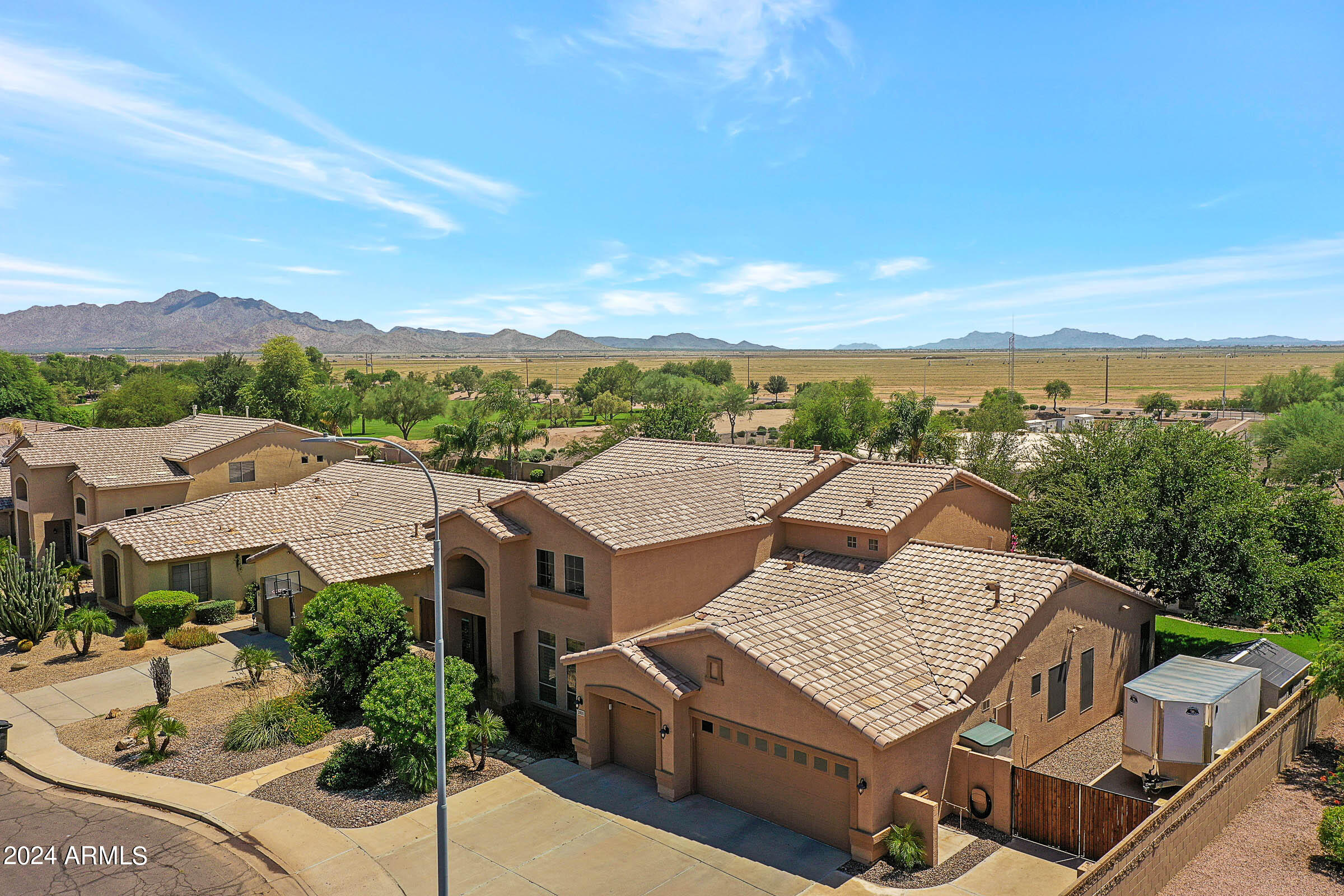 2001 E Palm Beach Drive