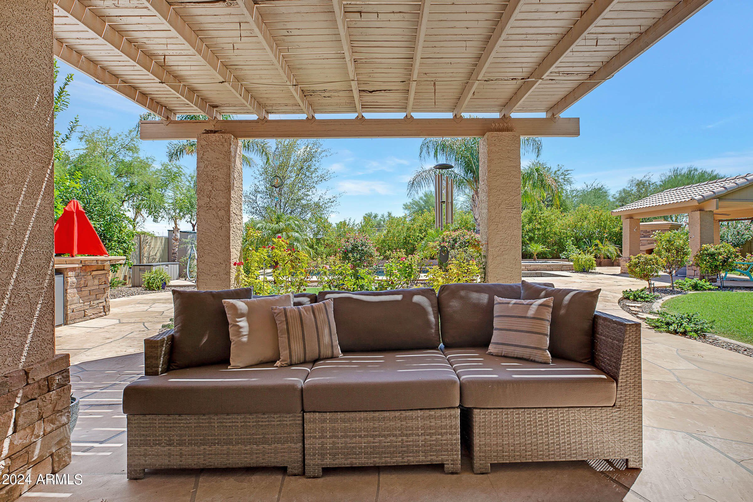 2001 E Palm Beach Drive