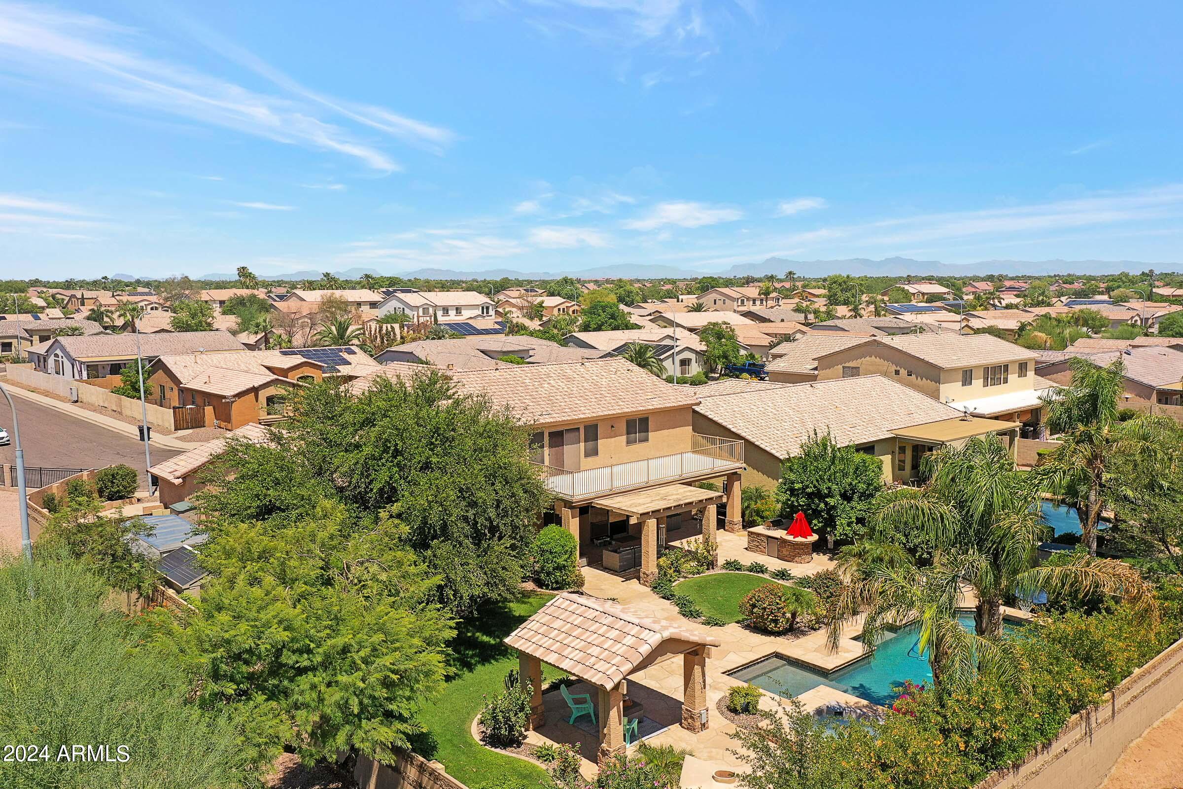 2001 E Palm Beach Drive