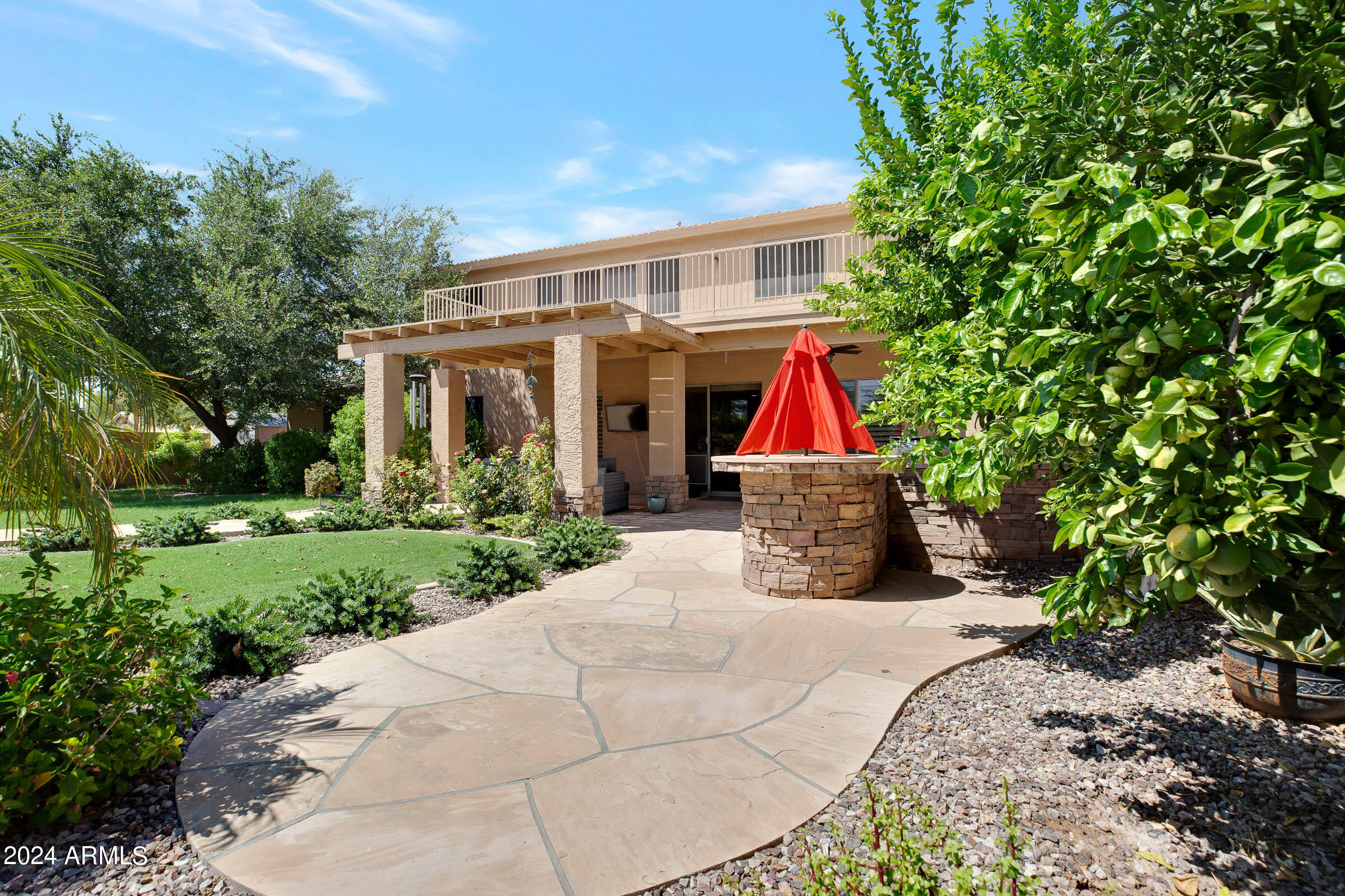 2001 E Palm Beach Drive