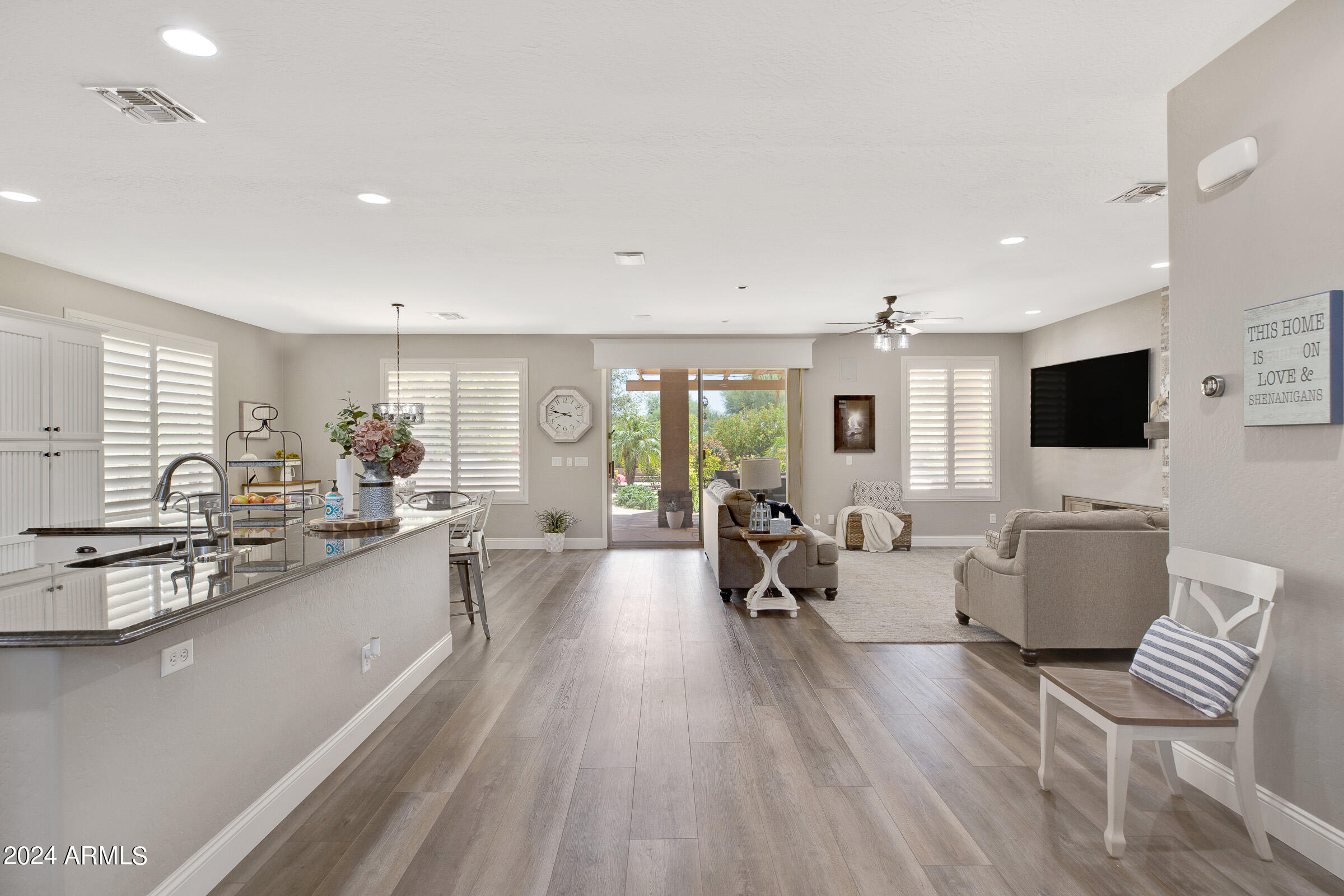 2001 E Palm Beach Drive