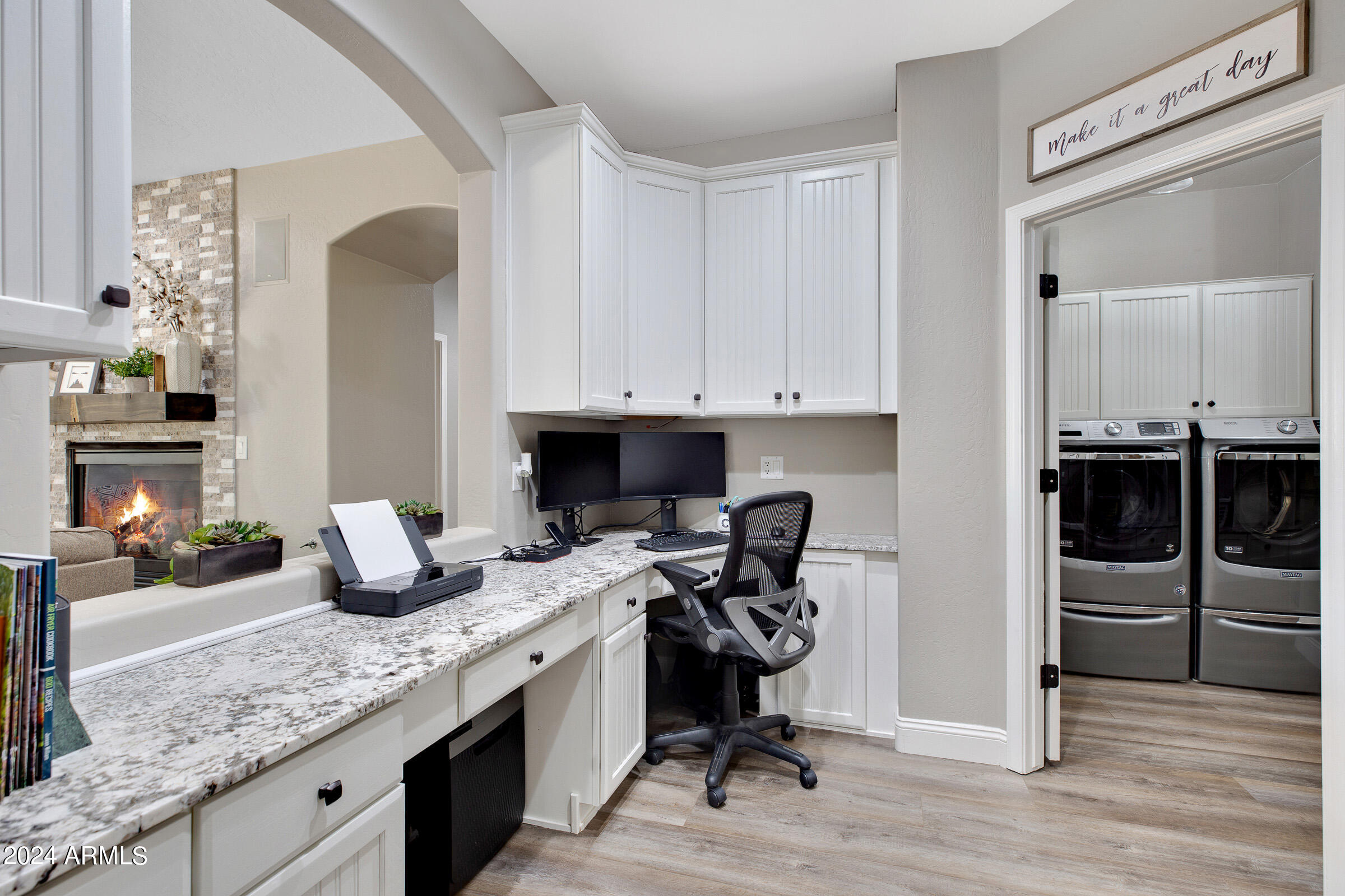 2001 E Palm Beach Drive