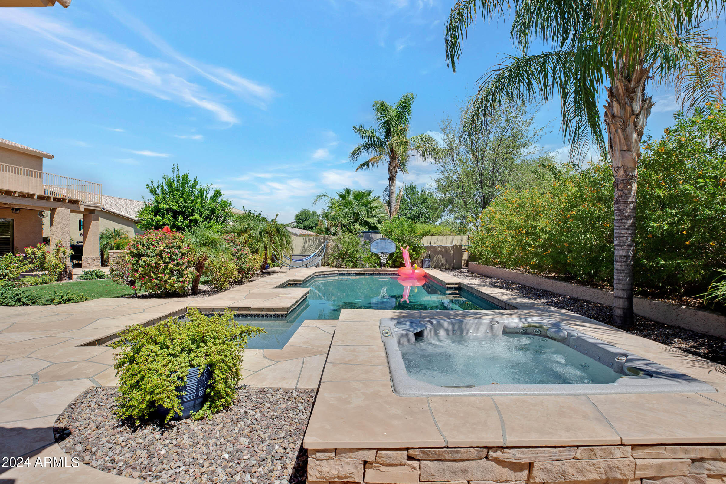 2001 E Palm Beach Drive