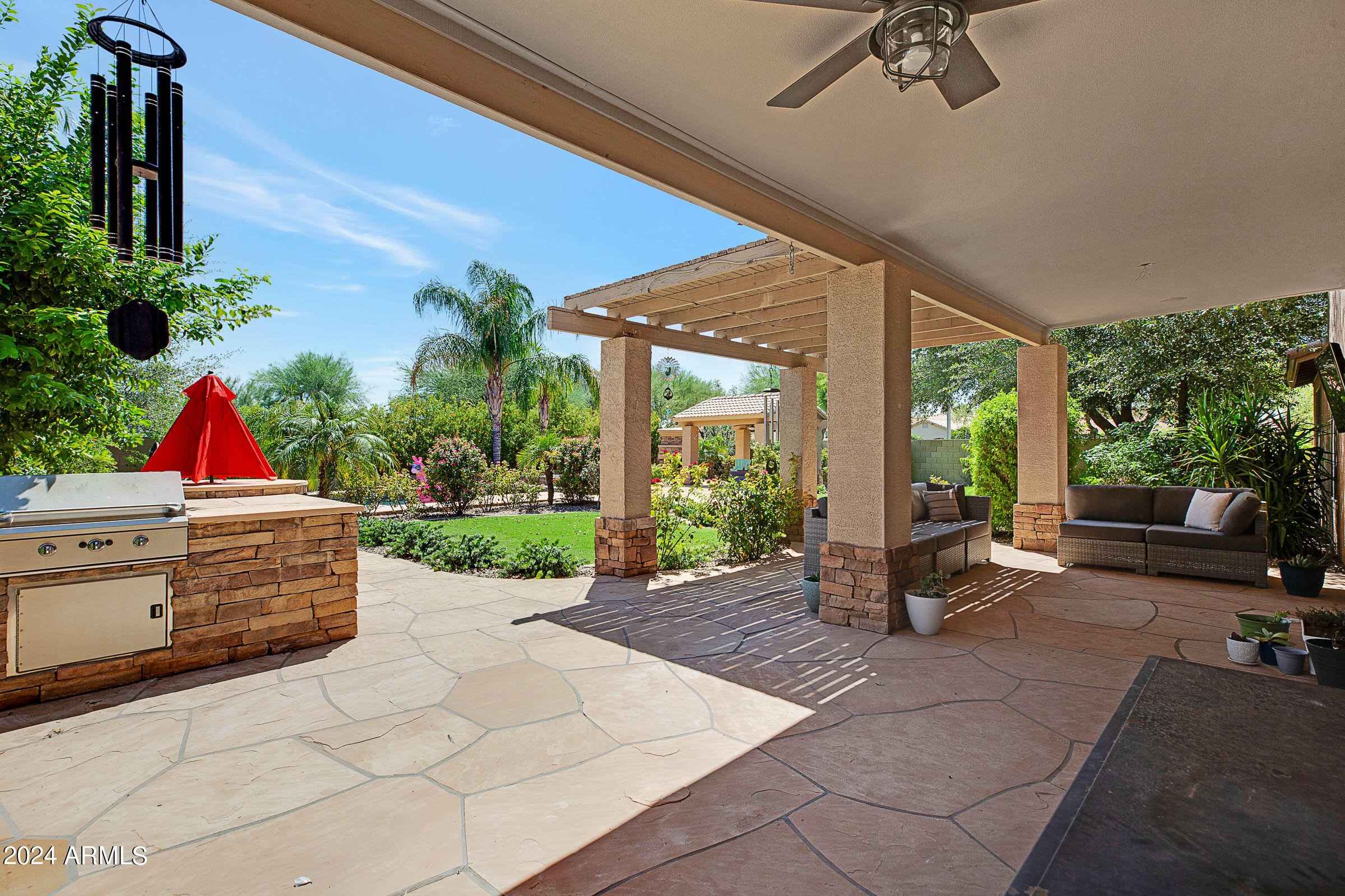 2001 E Palm Beach Drive