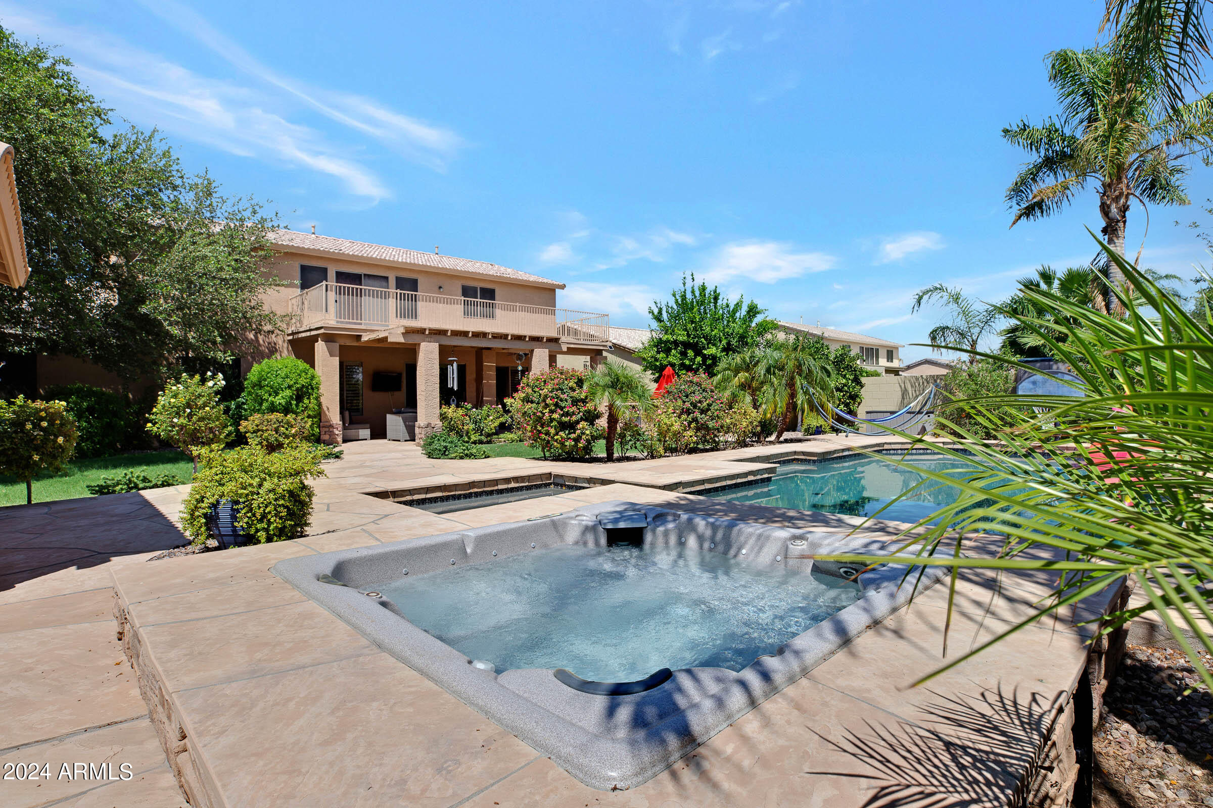 2001 E Palm Beach Drive