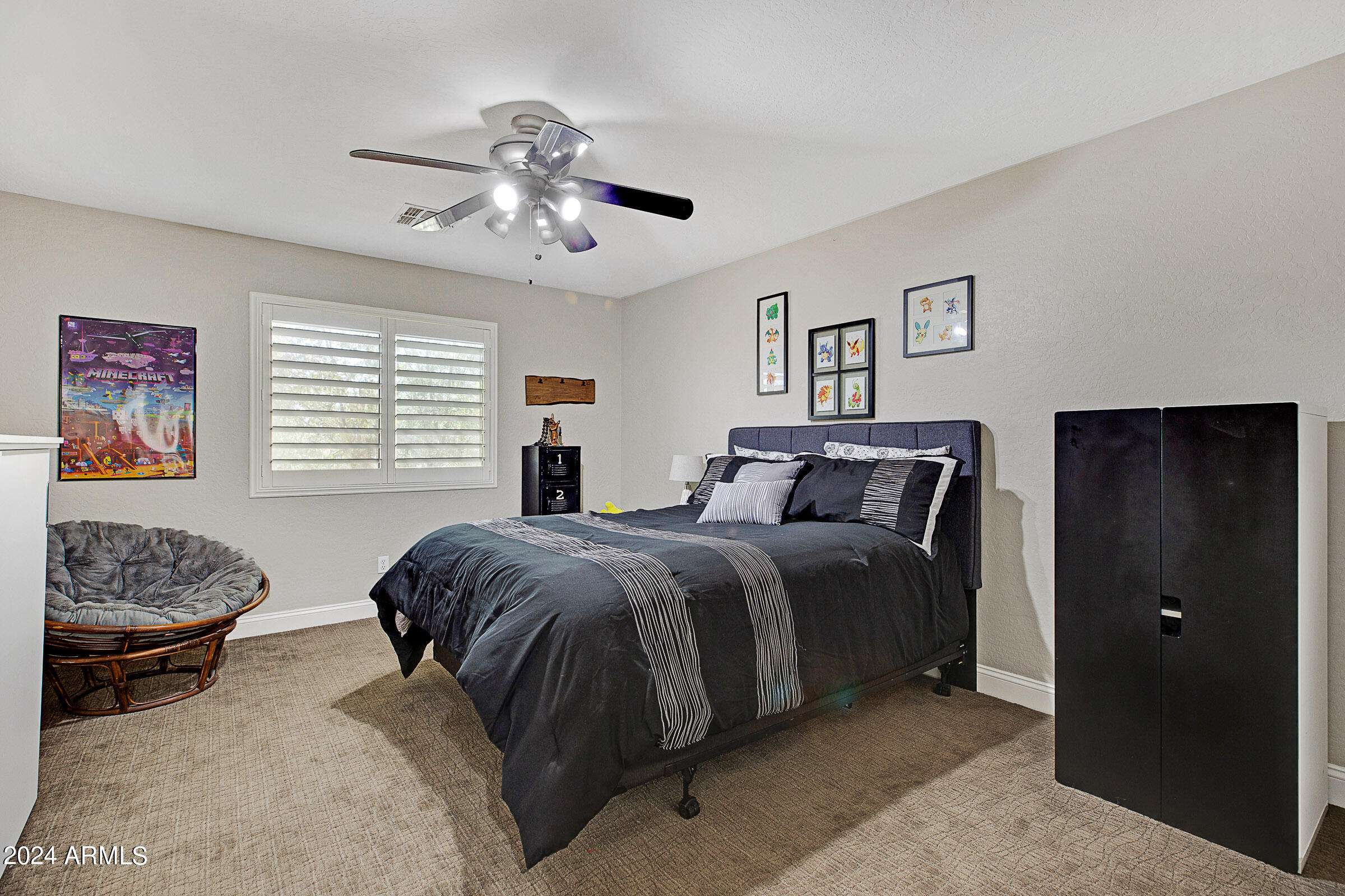 2001 E Palm Beach Drive