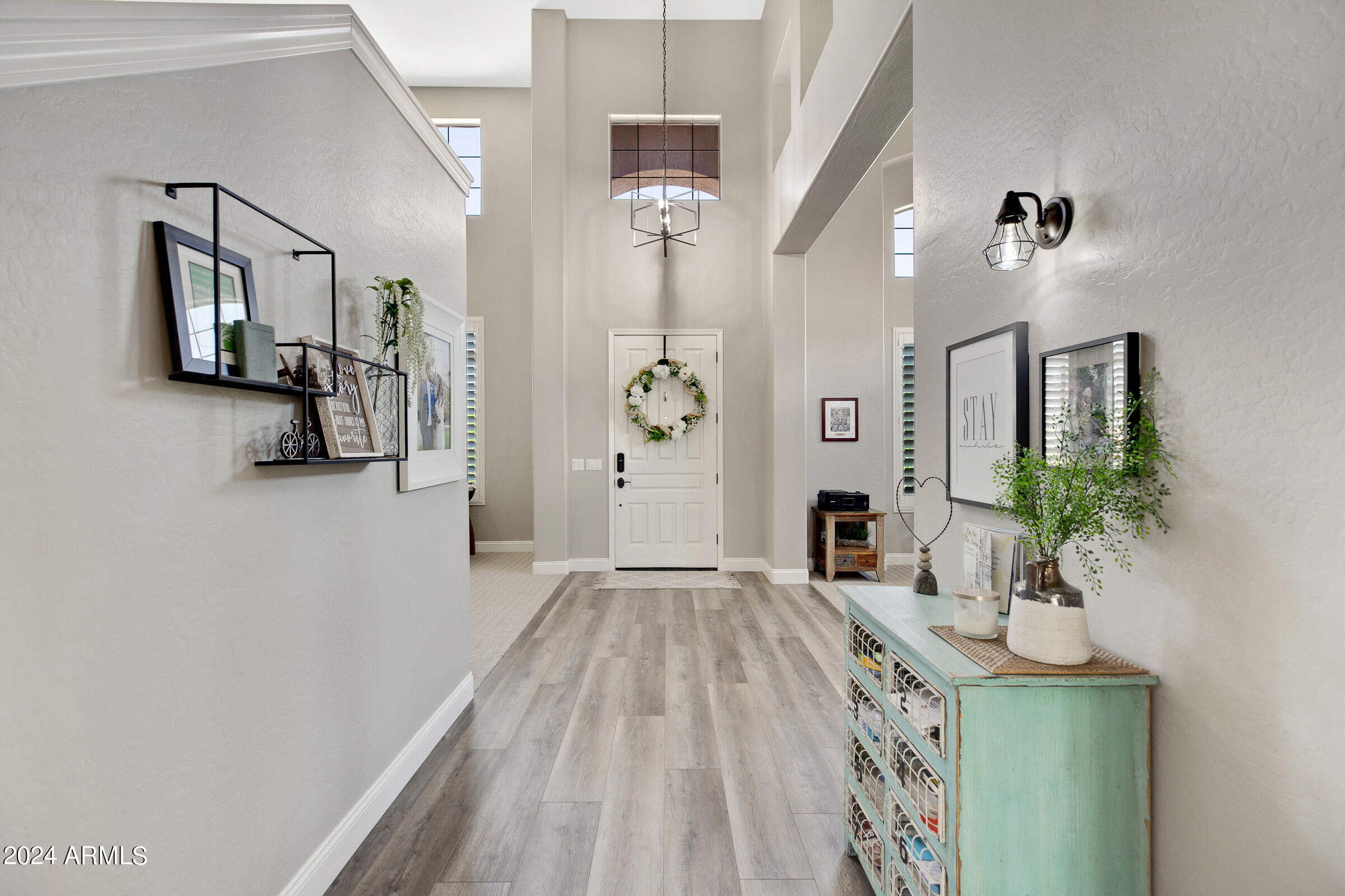 2001 E Palm Beach Drive