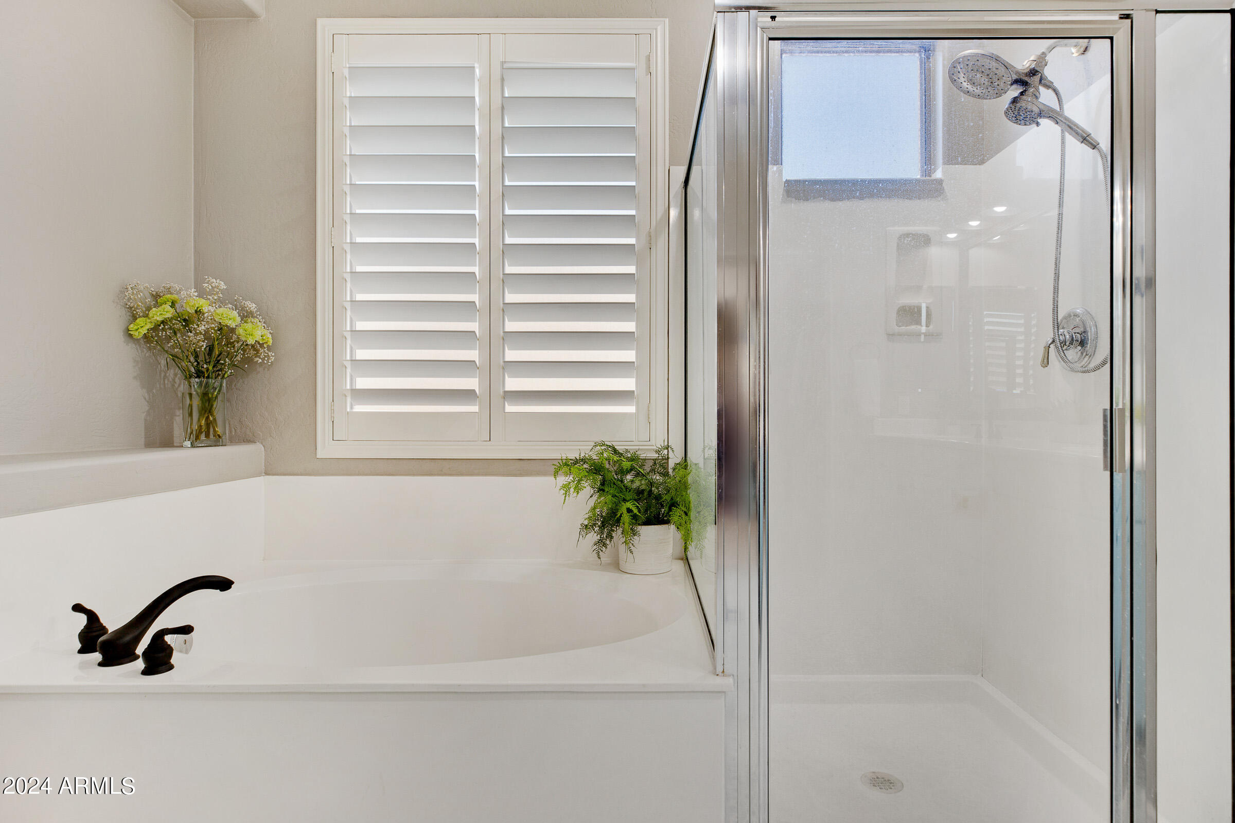 2001 E Palm Beach Drive