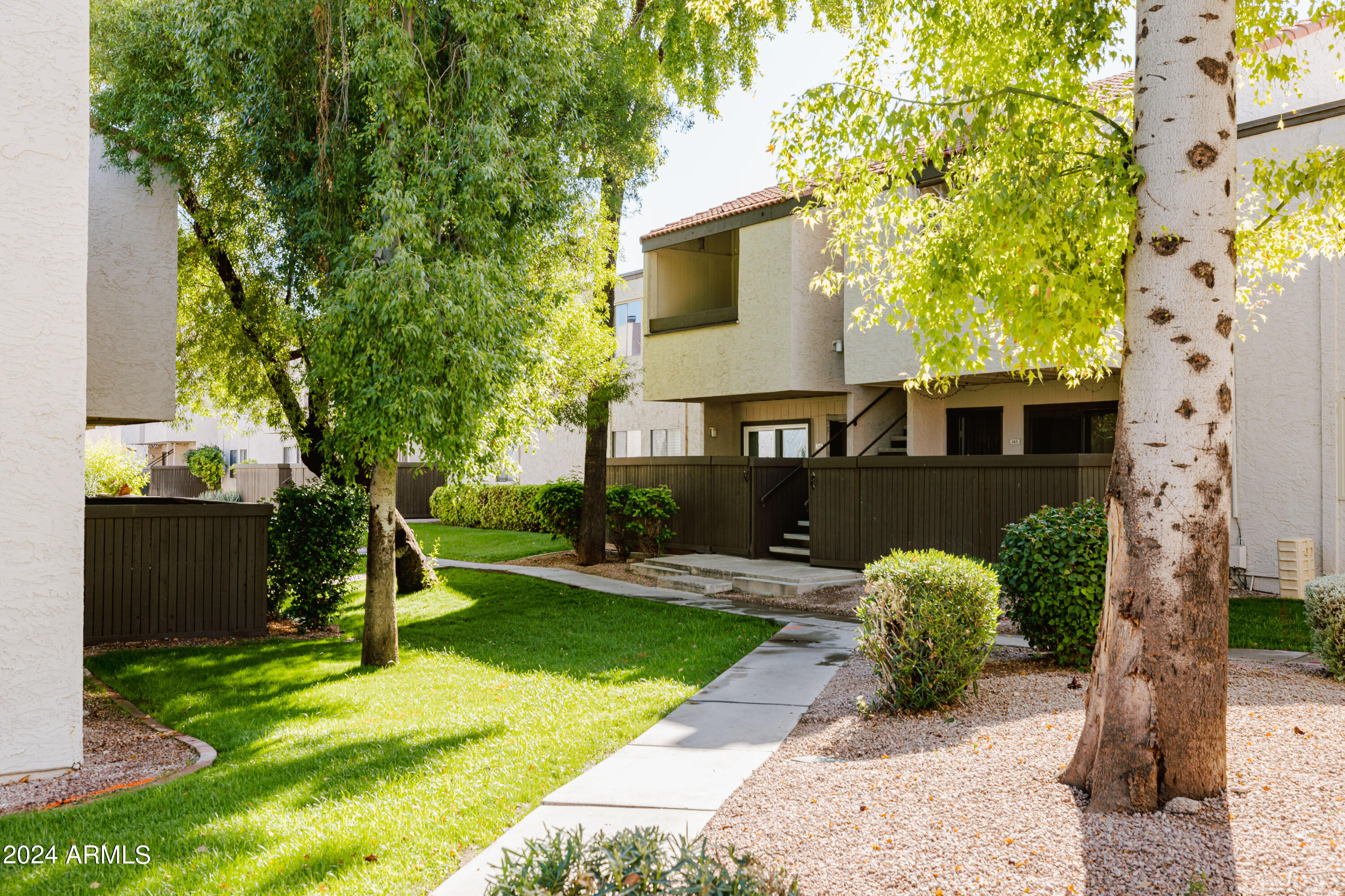 2938 N 61ST Place # 146
