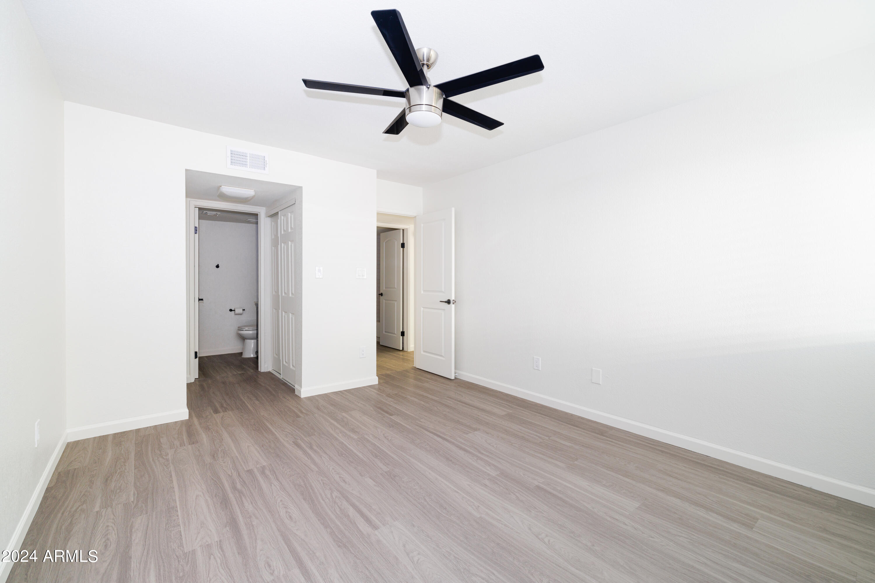 2938 N 61ST Place # 146