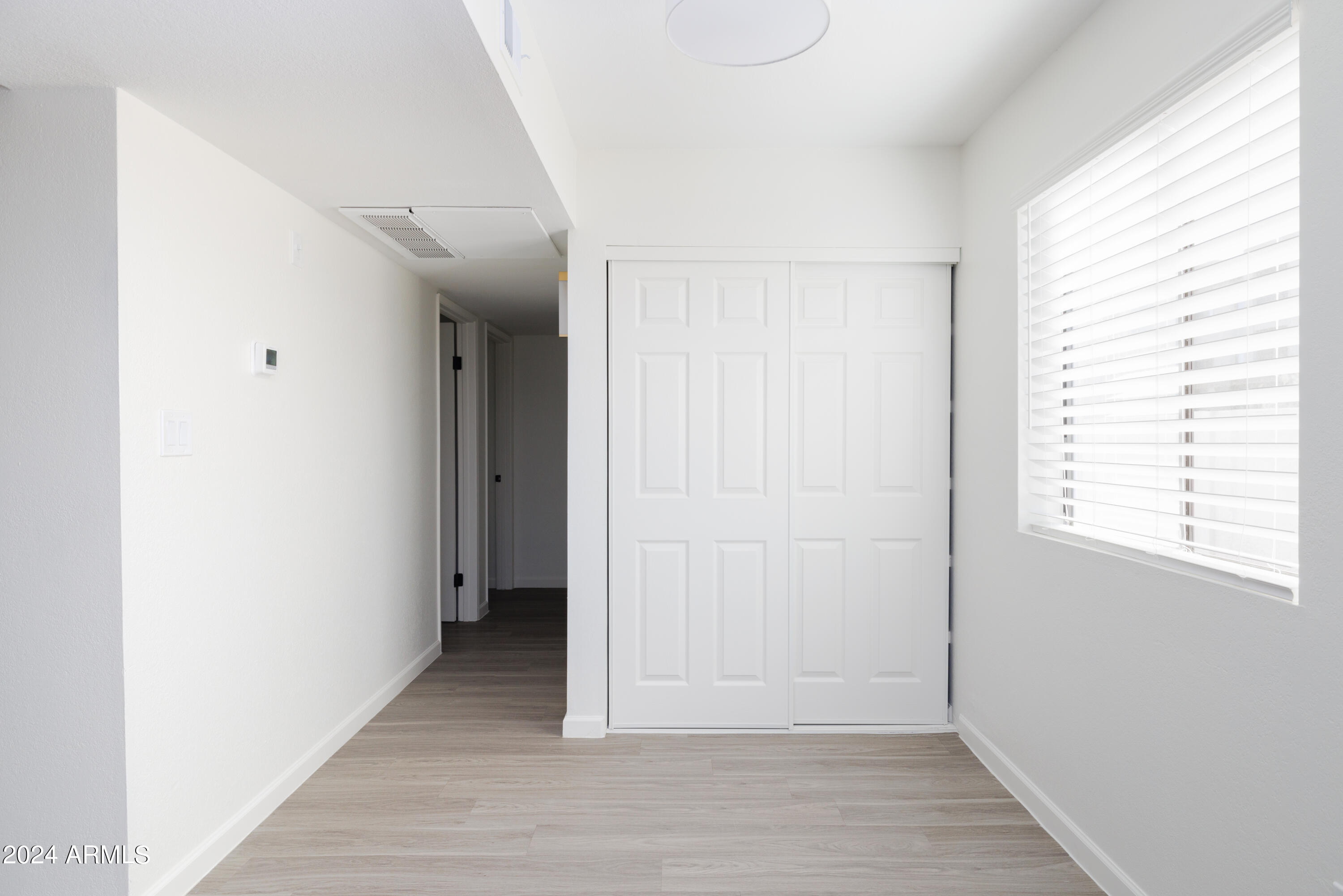 2938 N 61ST Place # 146