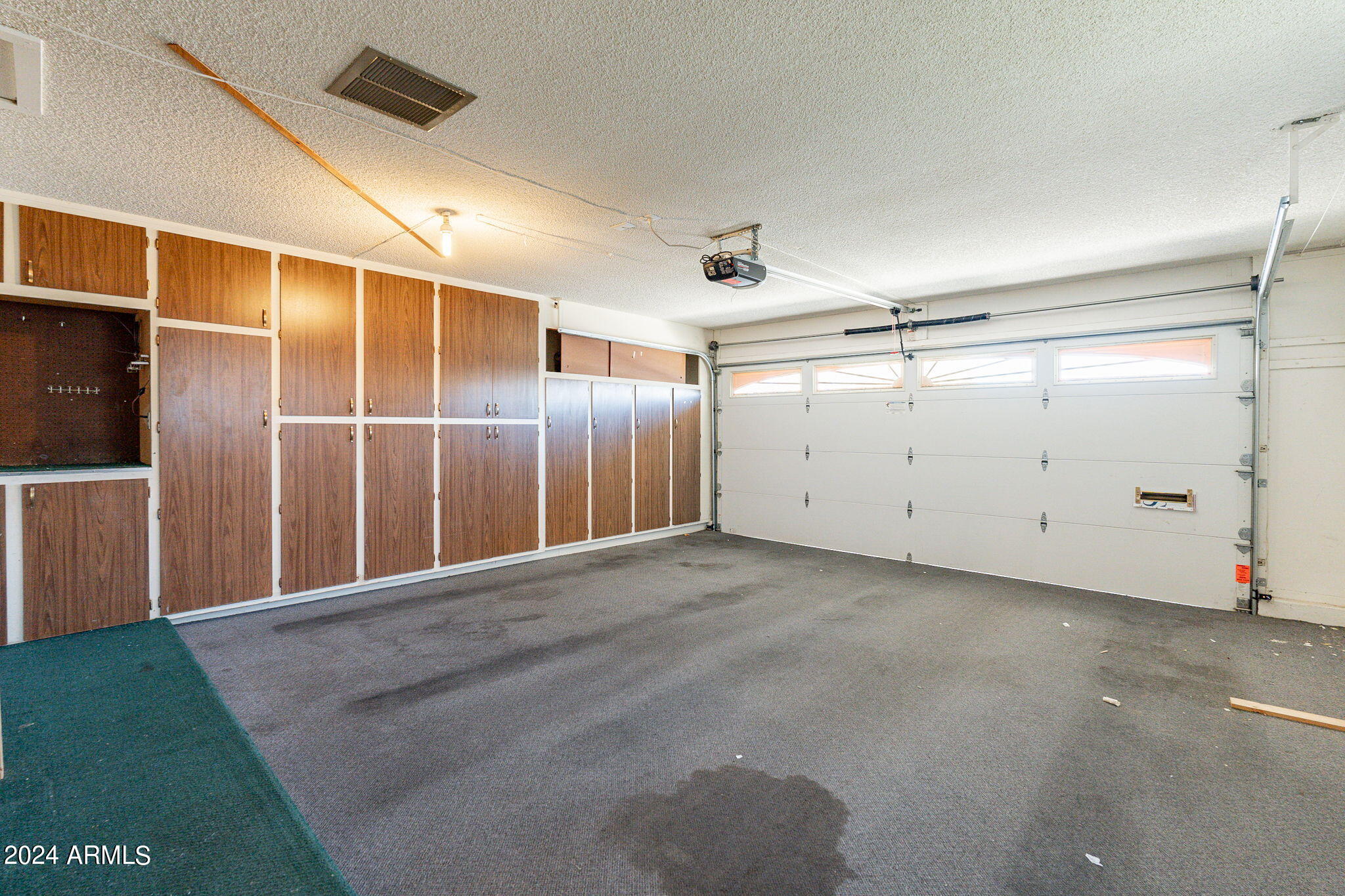 9601 W SHASTA Drive