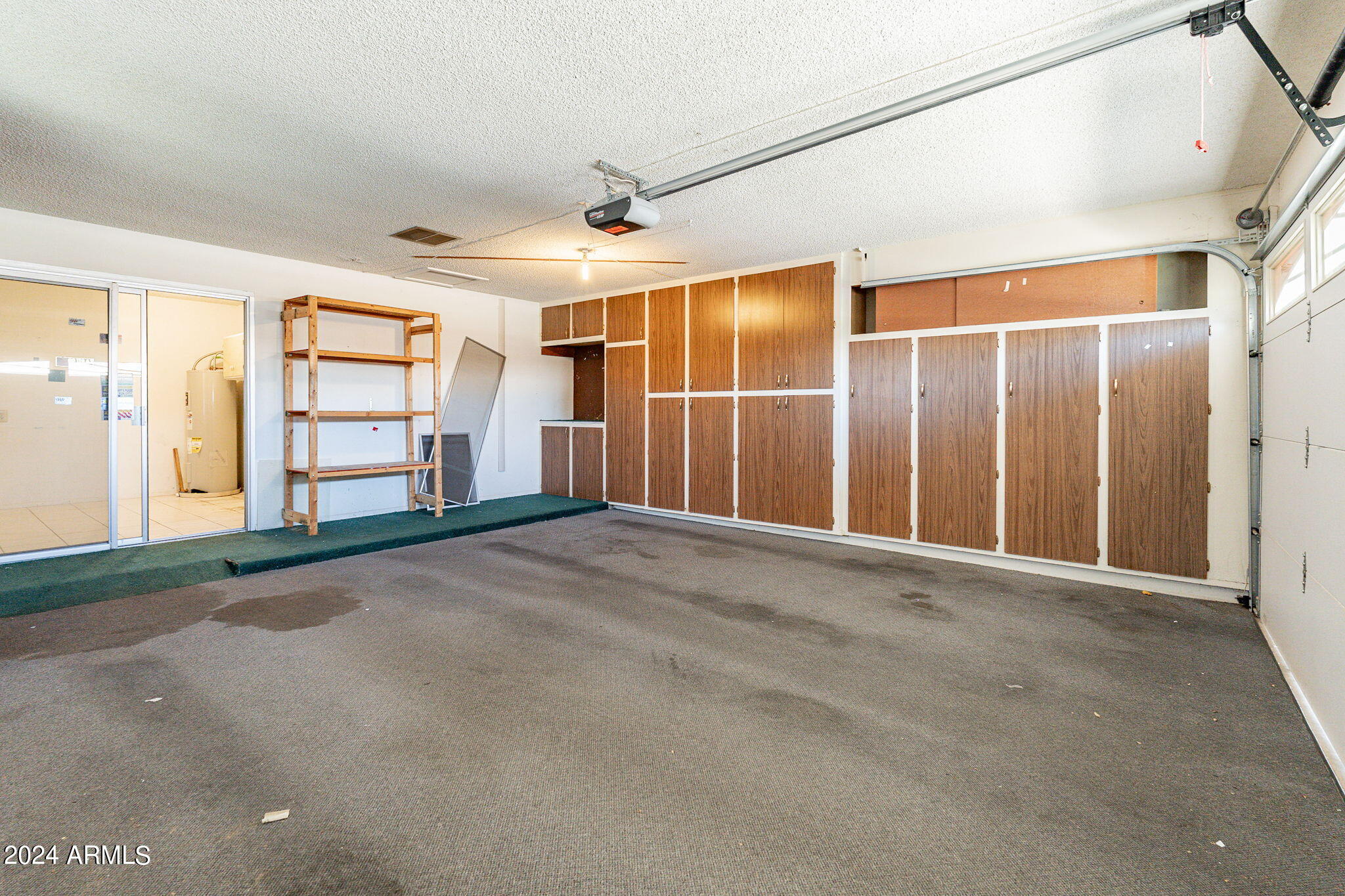 9601 W SHASTA Drive