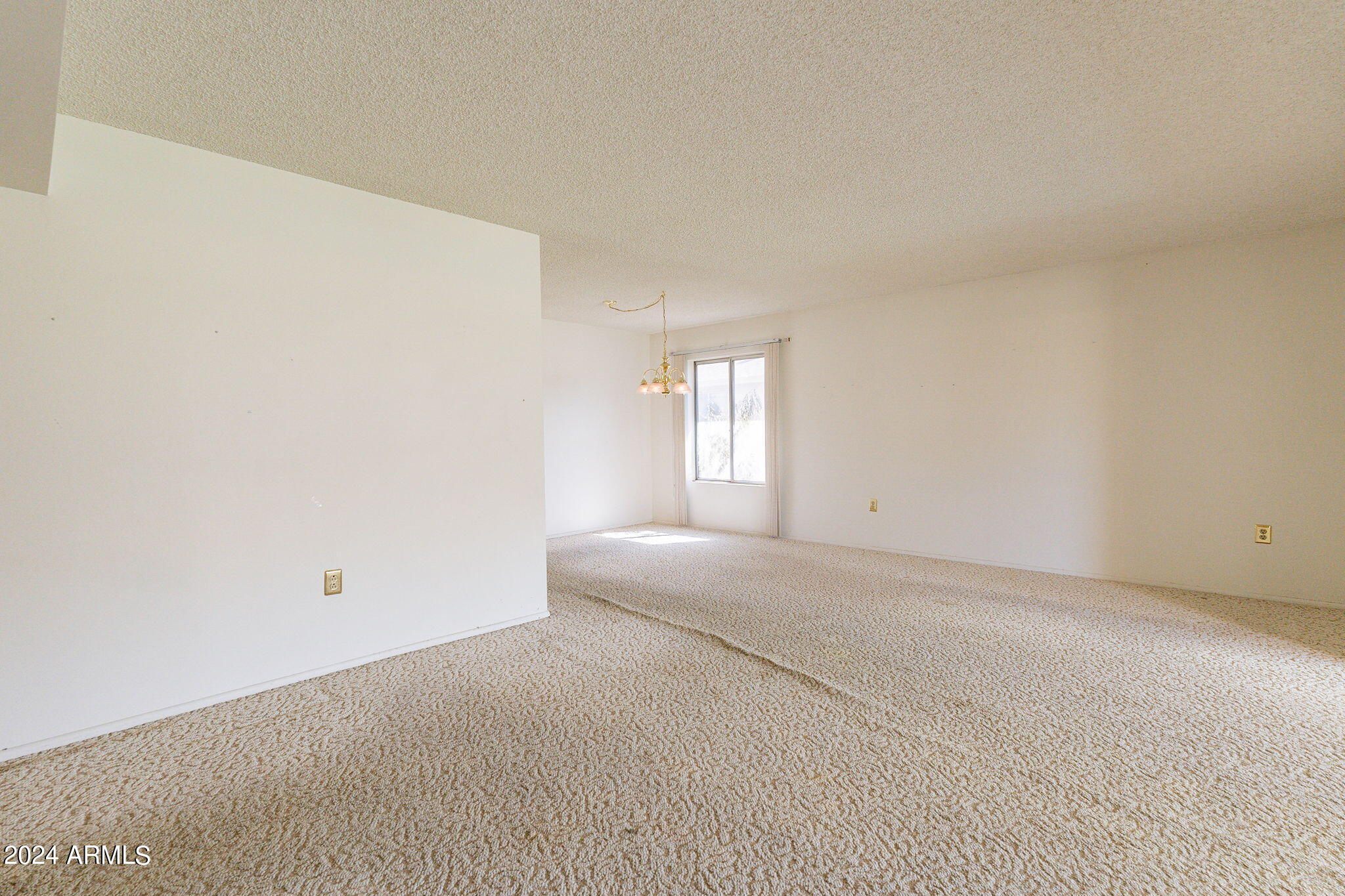 9601 W SHASTA Drive