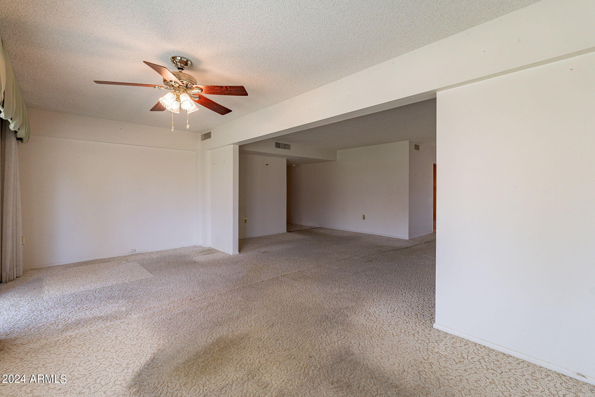 9601 W SHASTA Drive