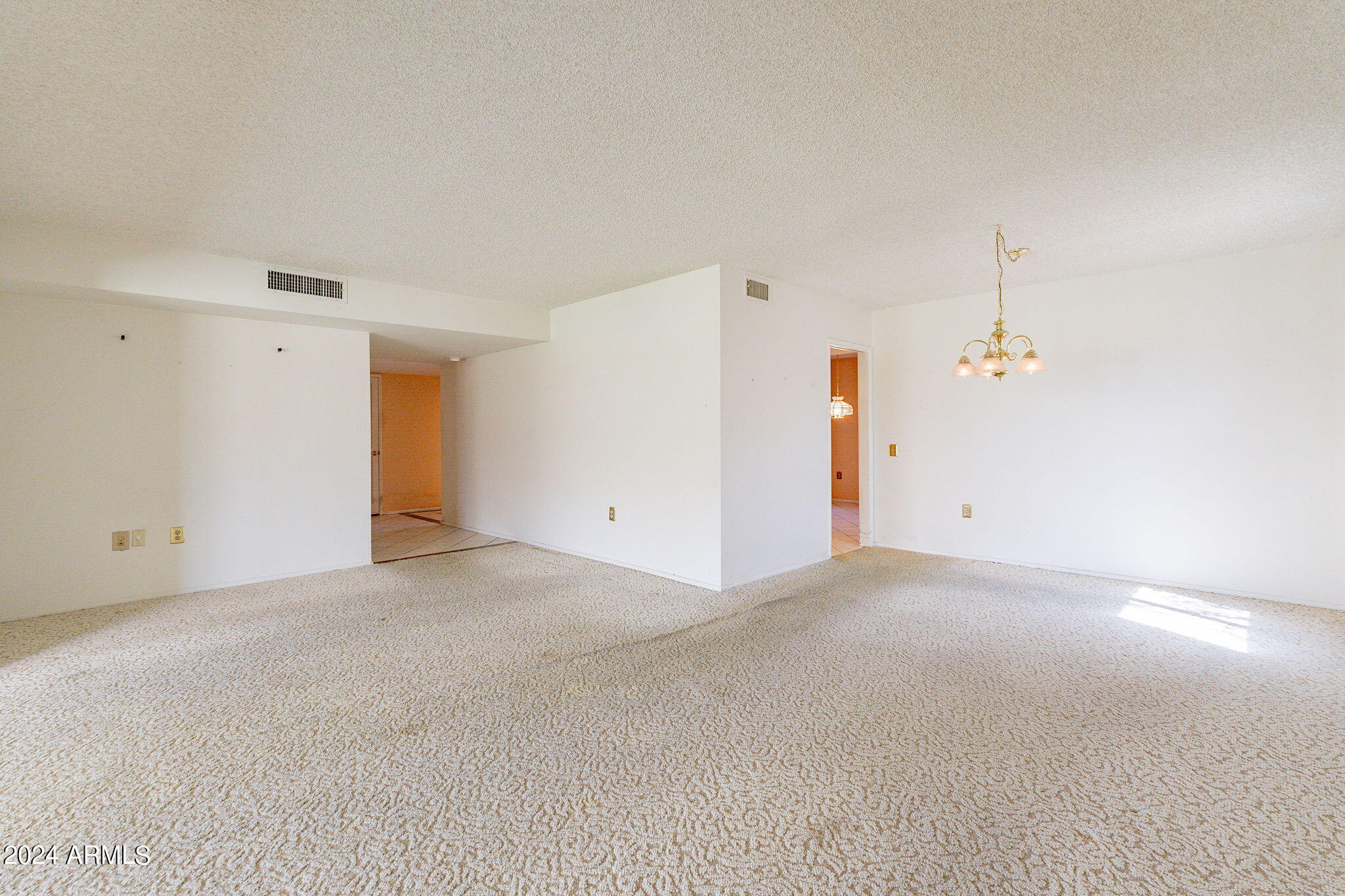 9601 W SHASTA Drive