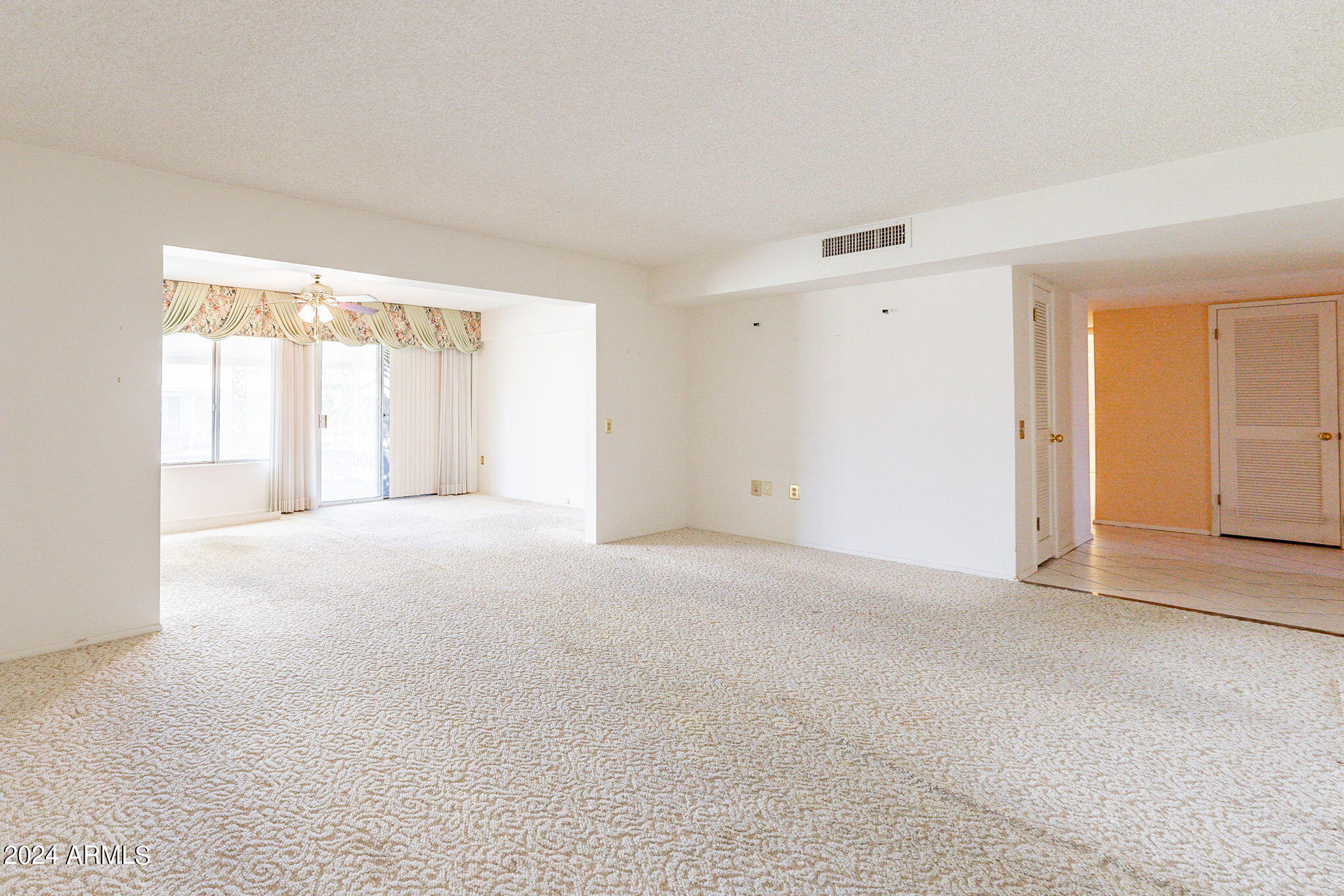 9601 W SHASTA Drive