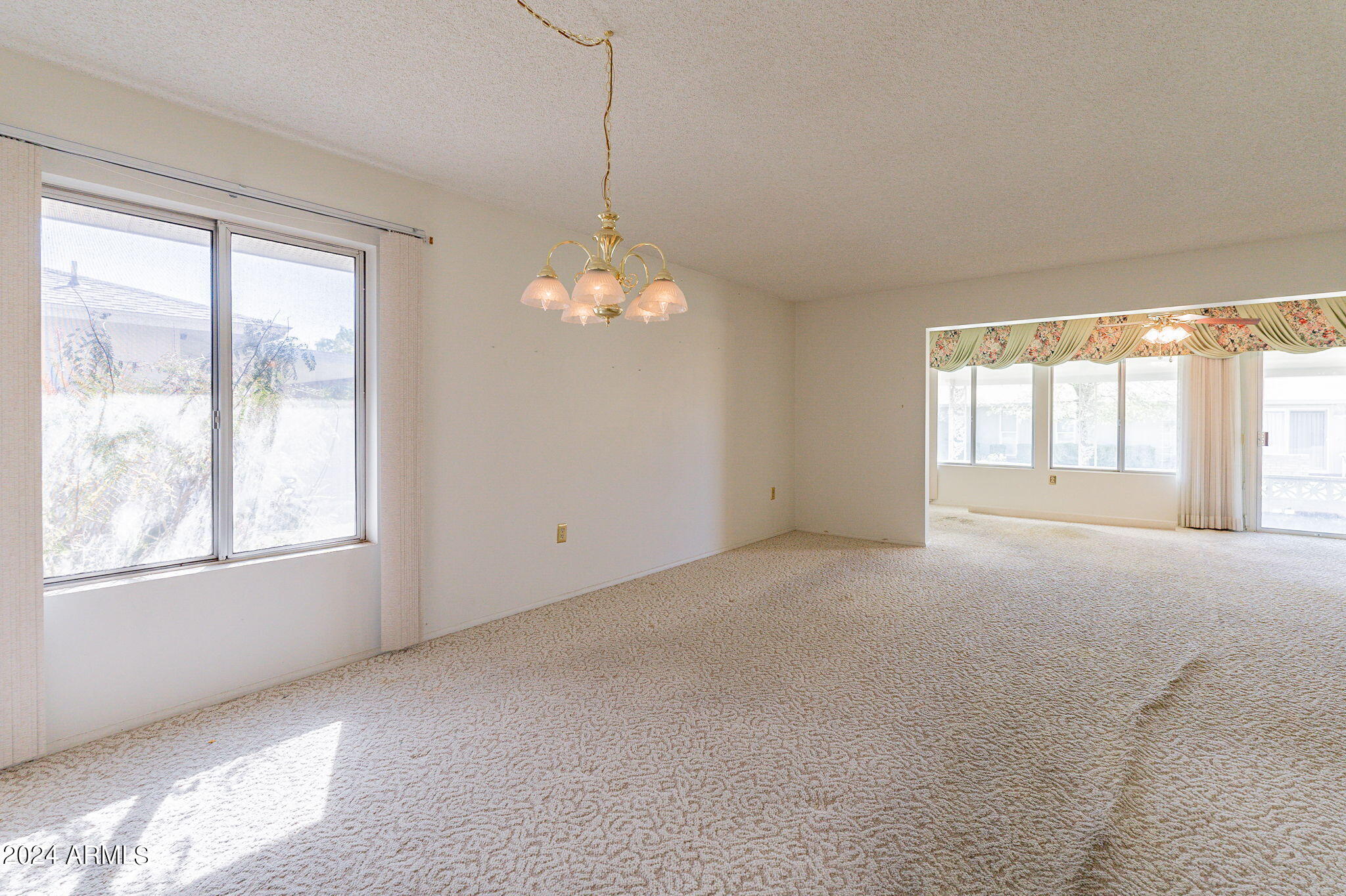 9601 W SHASTA Drive