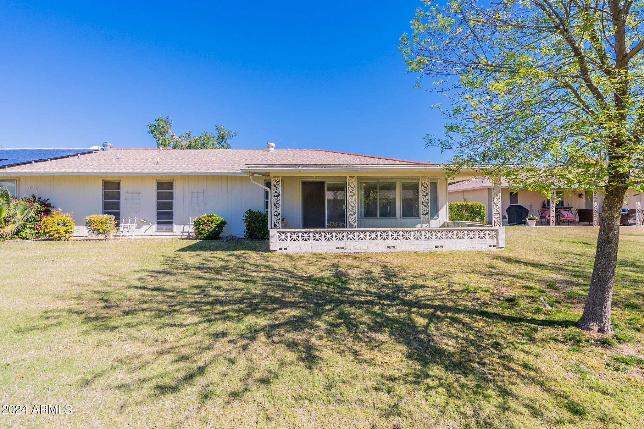 9601 W SHASTA Drive