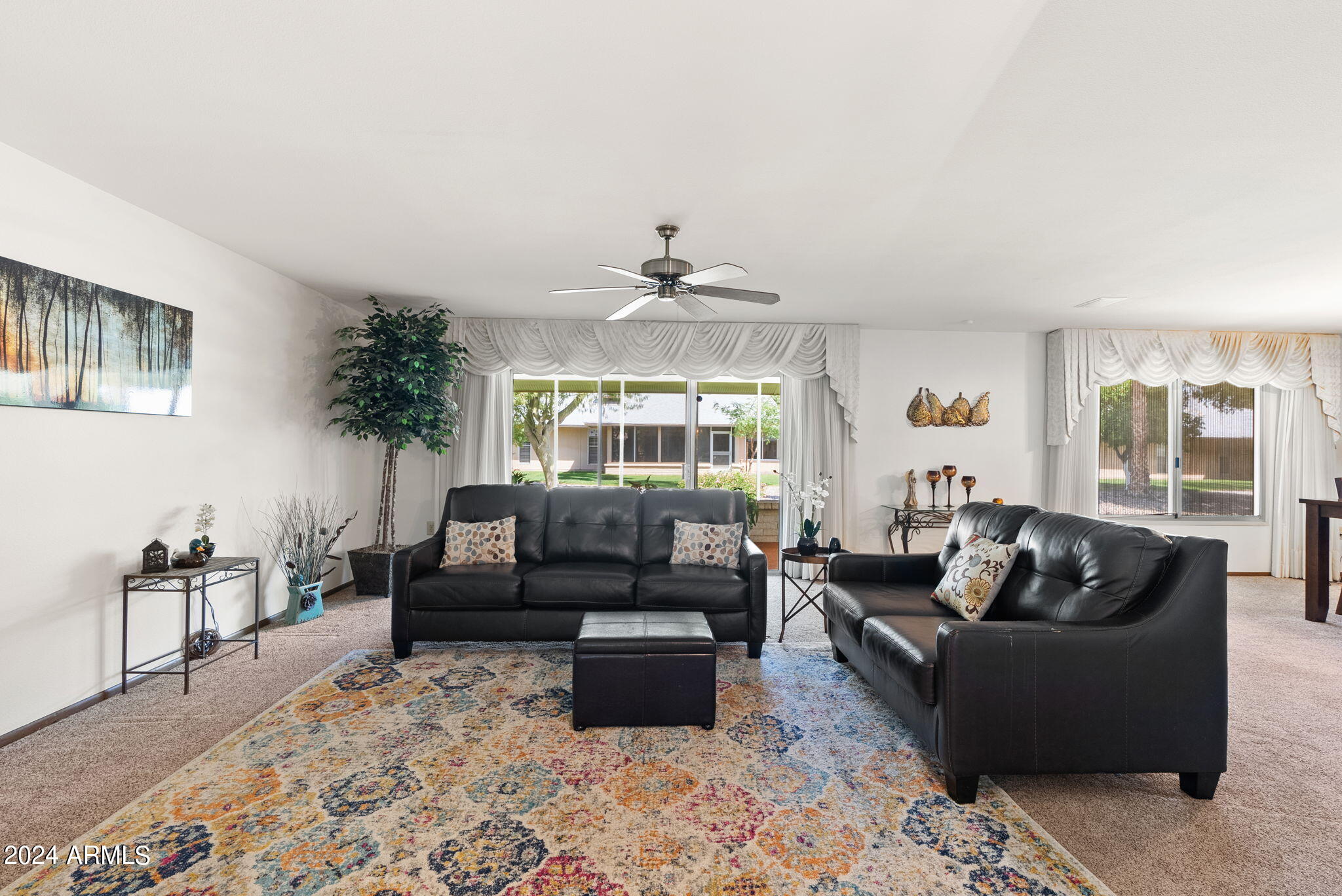 12534 W SENECA Drive