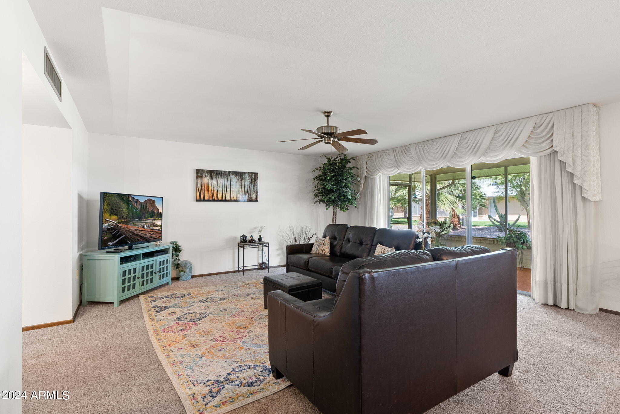 12534 W SENECA Drive