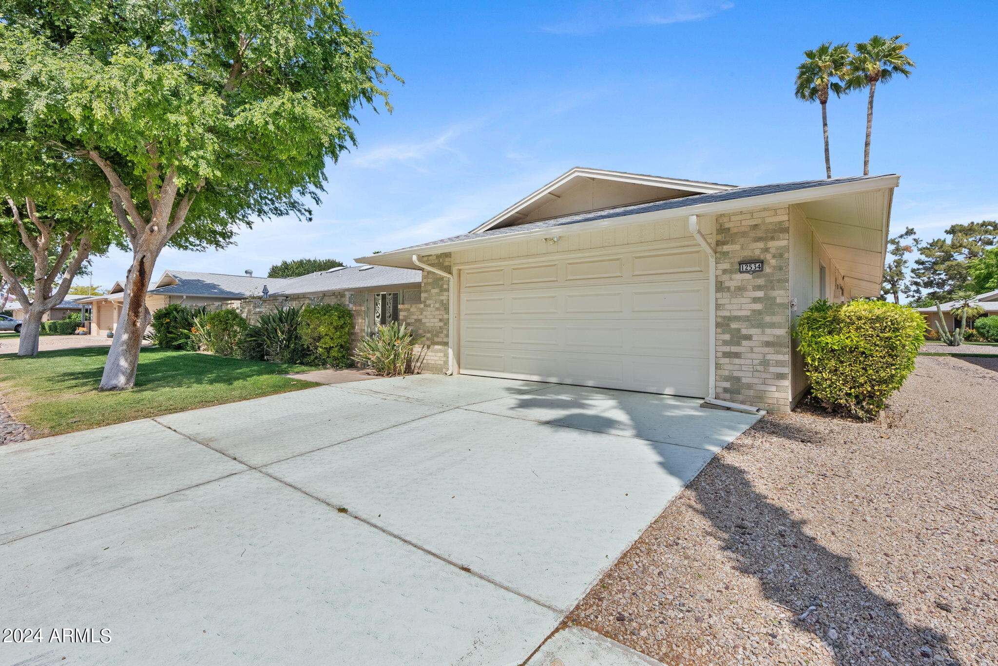 12534 W SENECA Drive