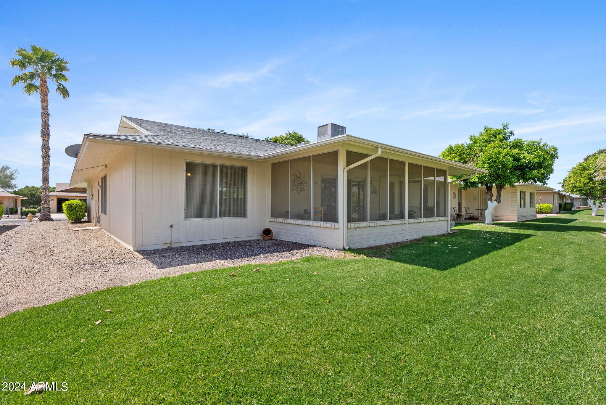 12534 W SENECA Drive