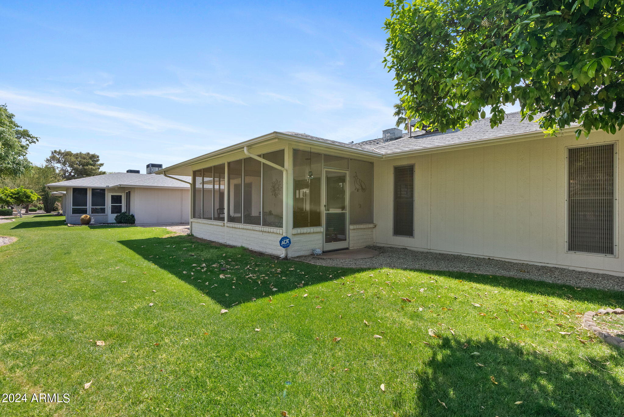 12534 W SENECA Drive
