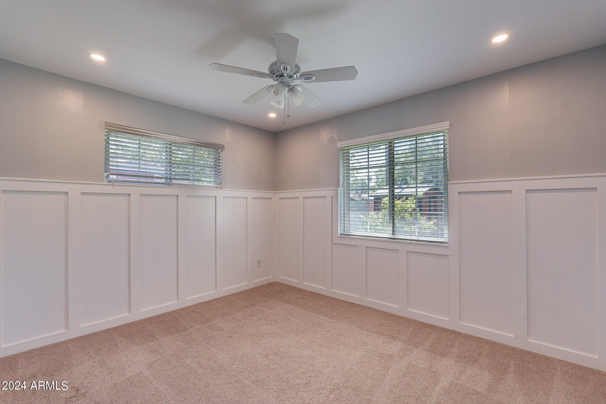 1821 E BETHANY HOME Road