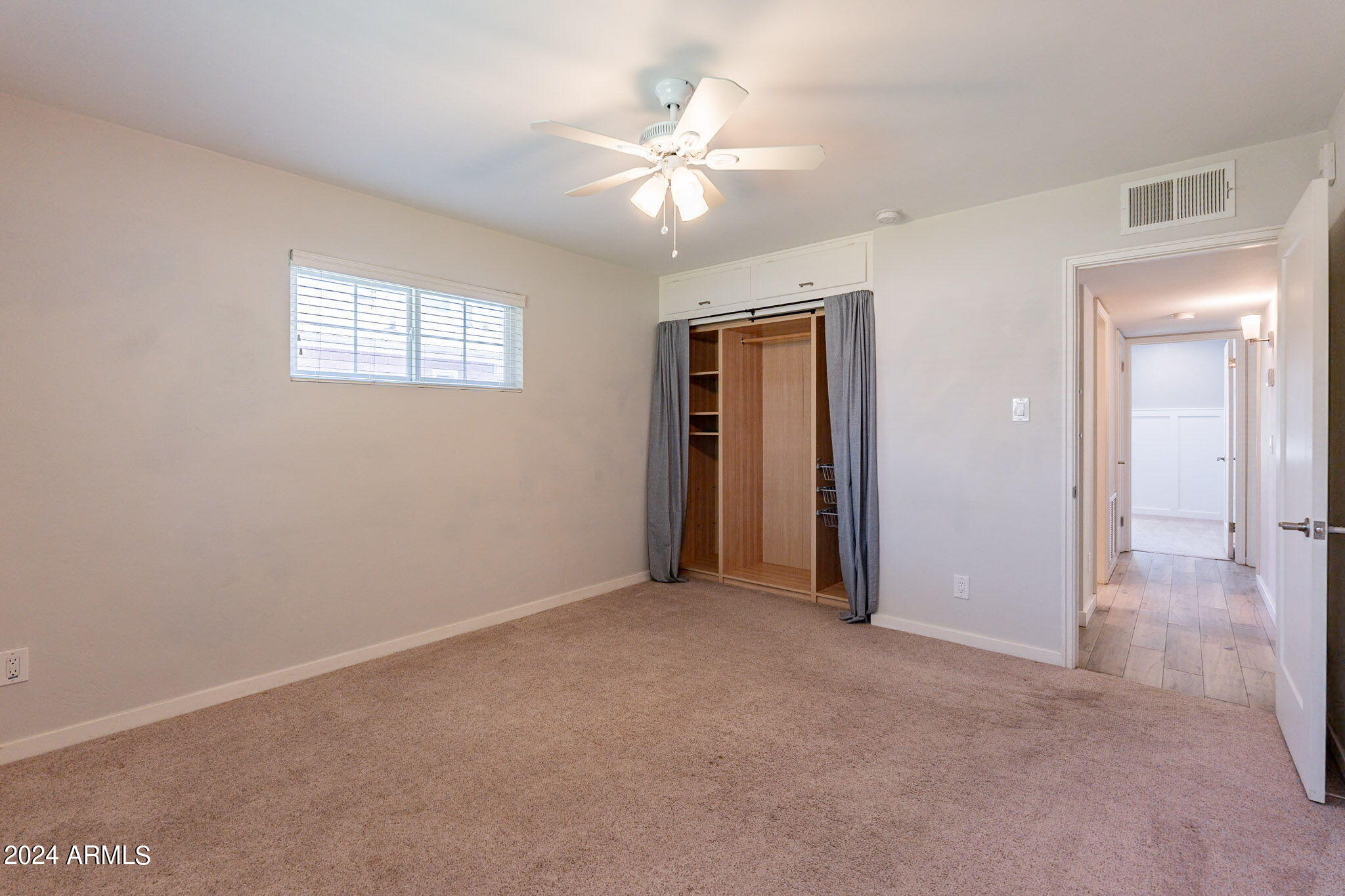 1821 E BETHANY HOME Road