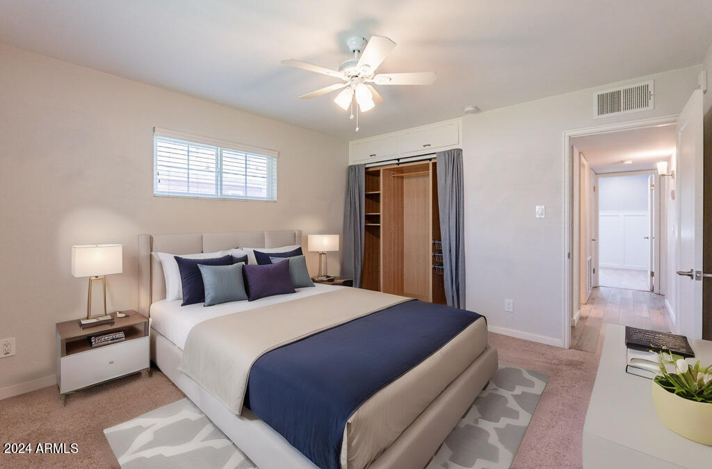 1821 E BETHANY HOME Road