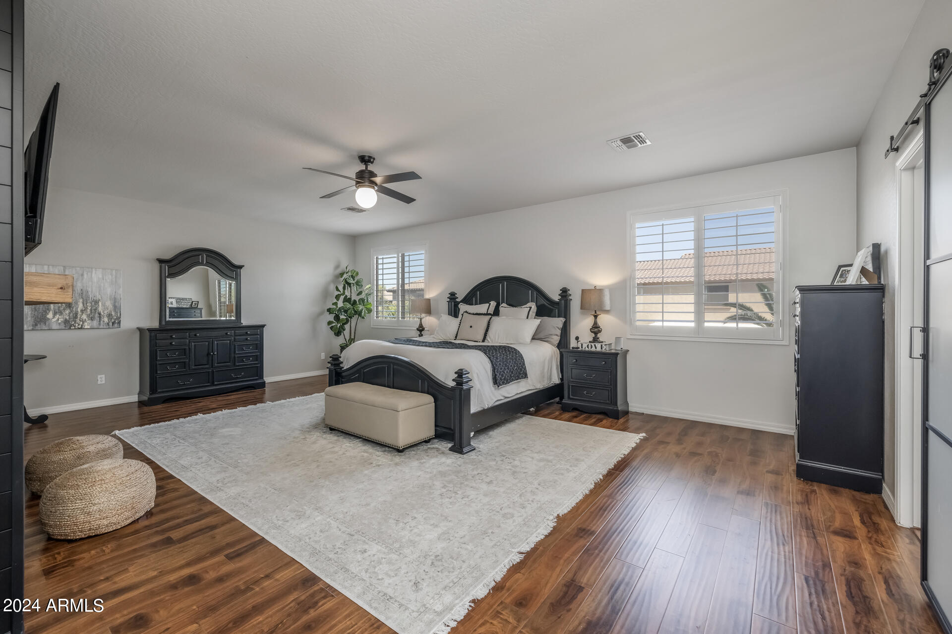 10850 E SORPRESA Avenue