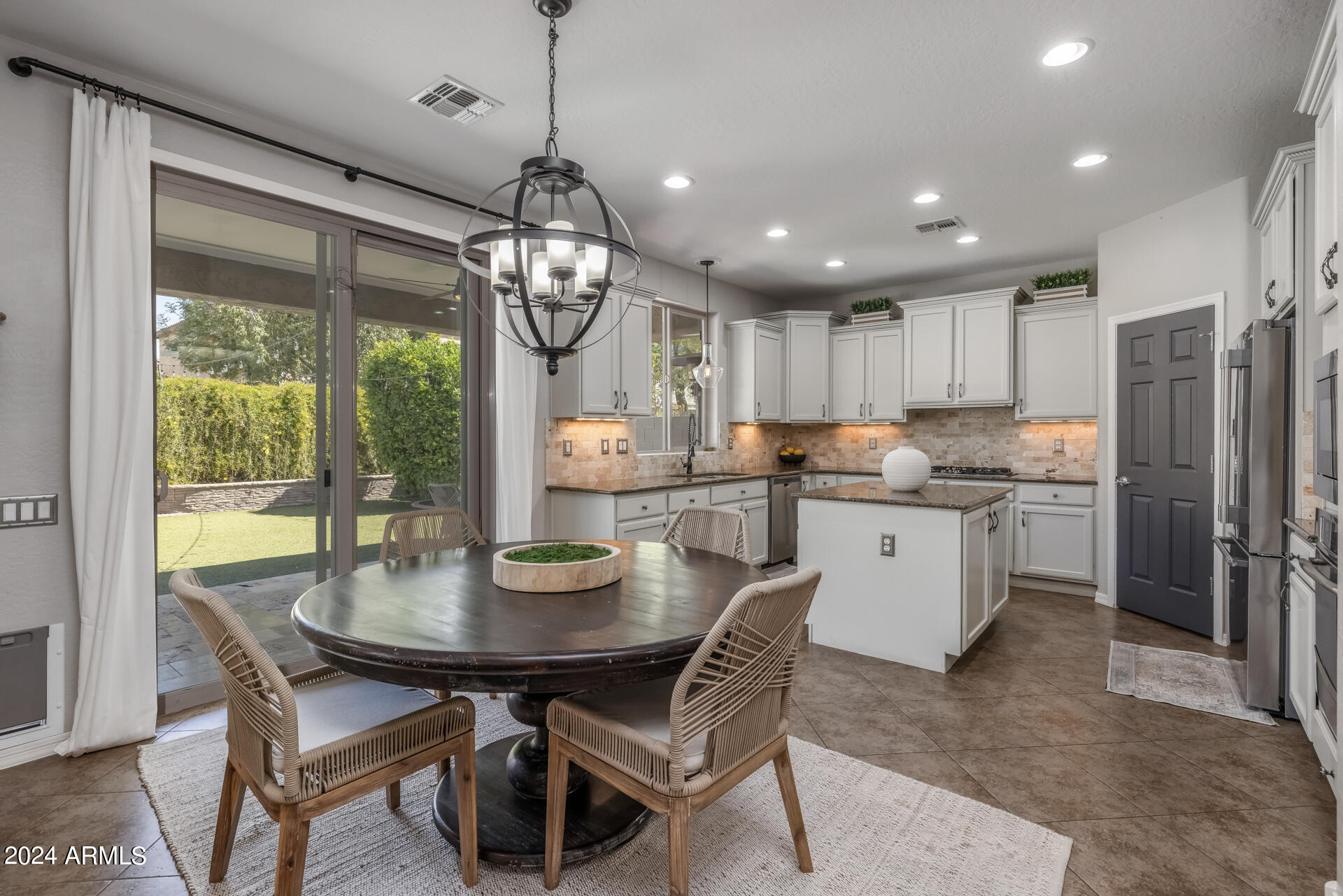 10850 E SORPRESA Avenue