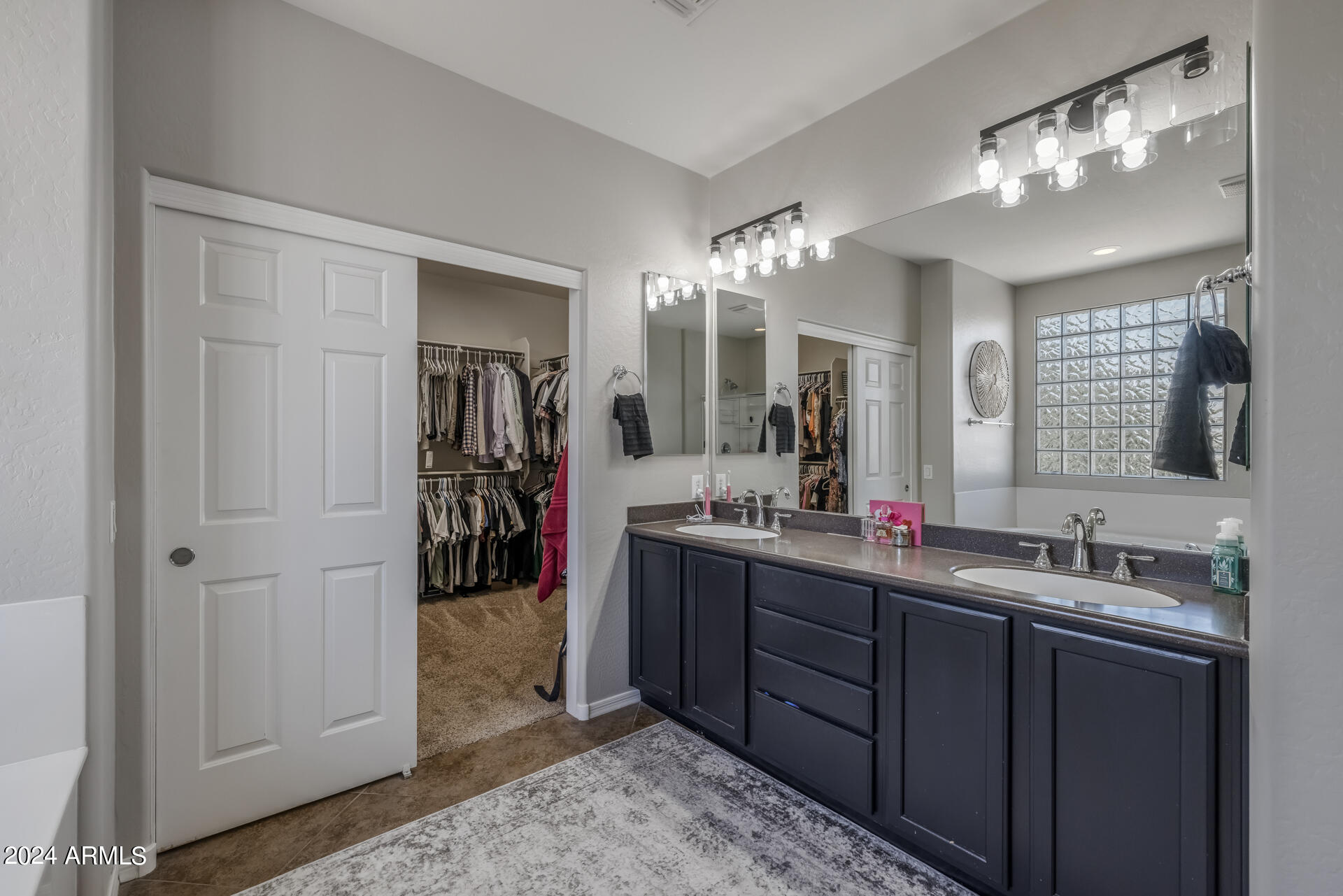 10850 E SORPRESA Avenue