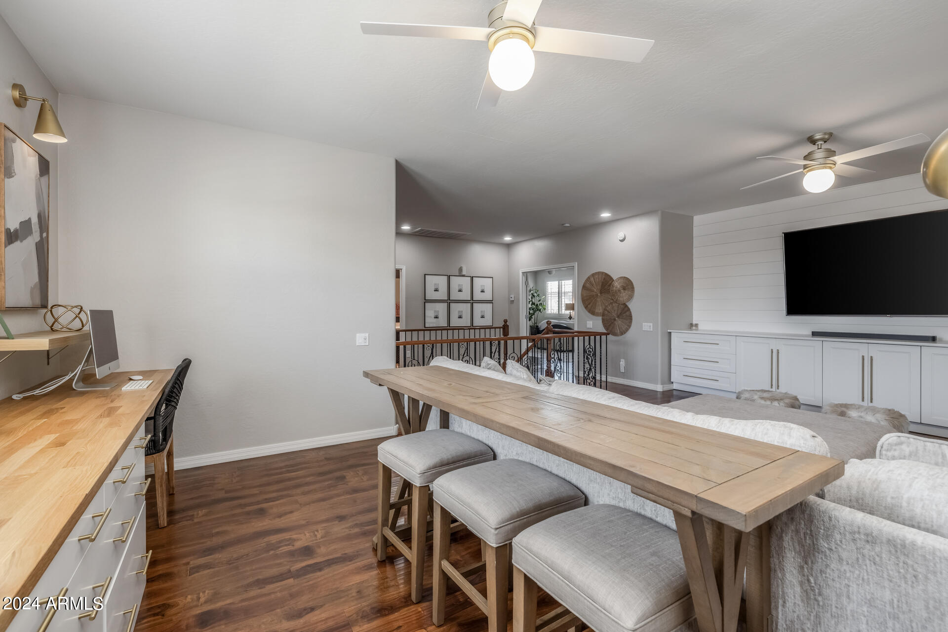 10850 E SORPRESA Avenue