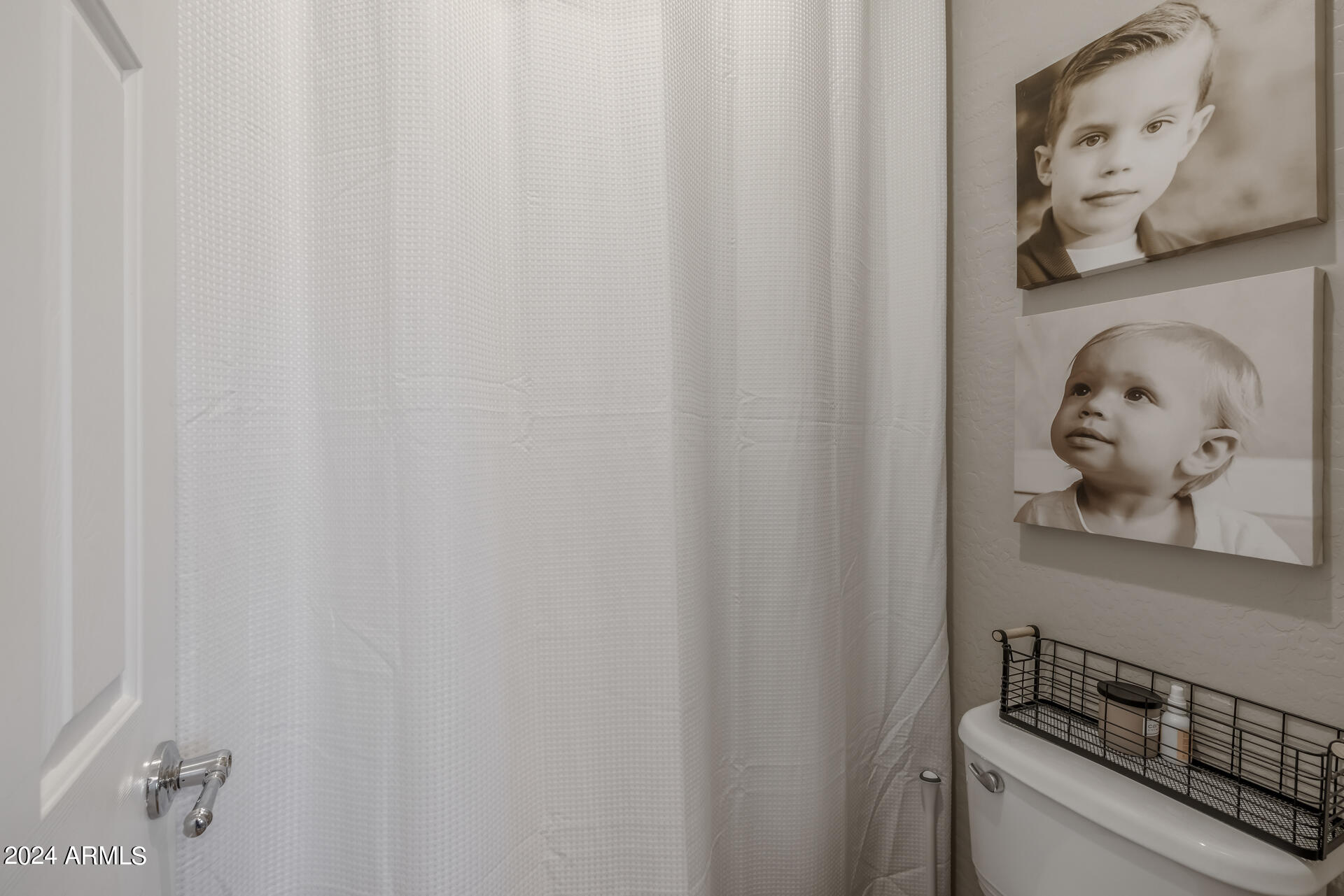 10850 E SORPRESA Avenue