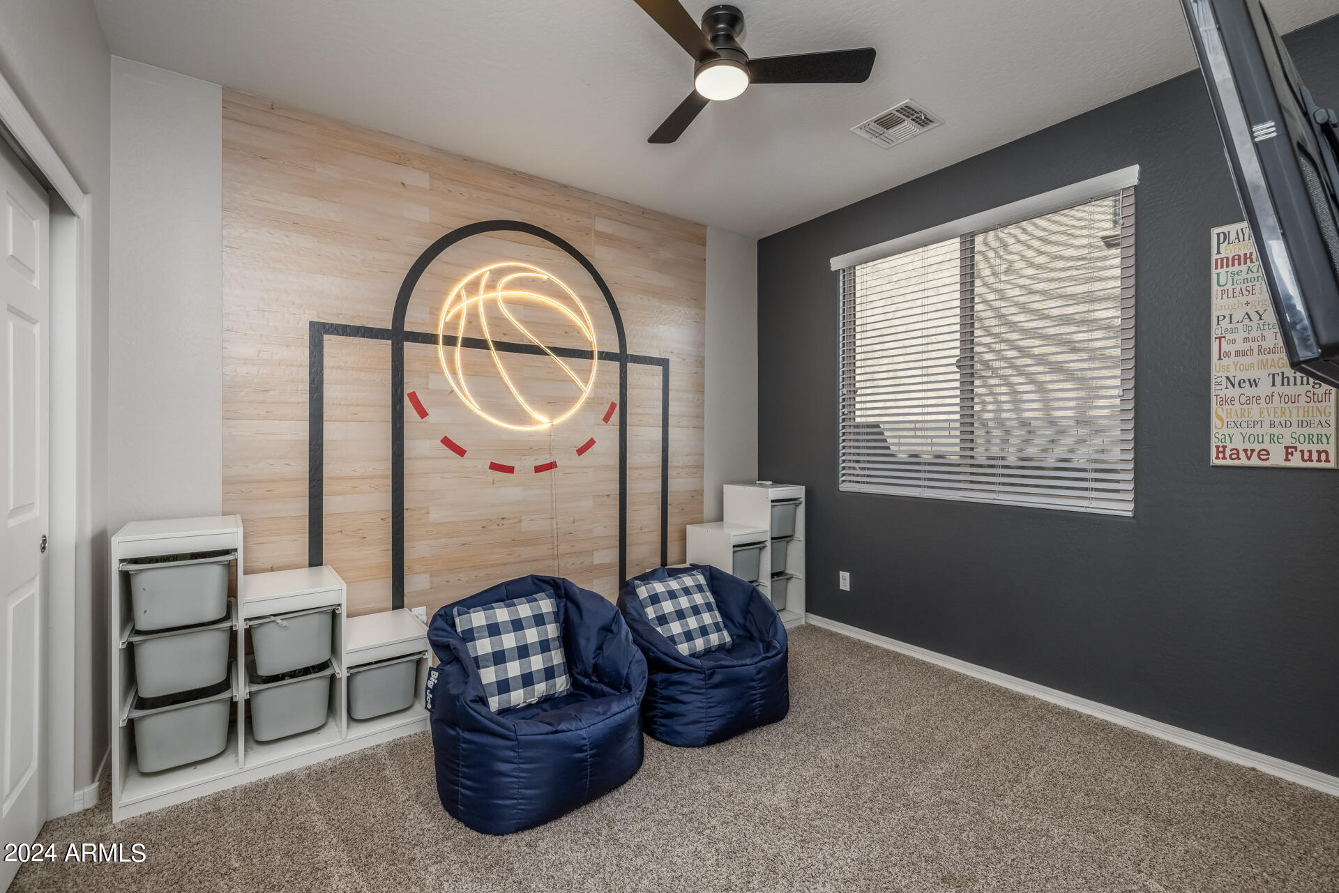 10850 E SORPRESA Avenue