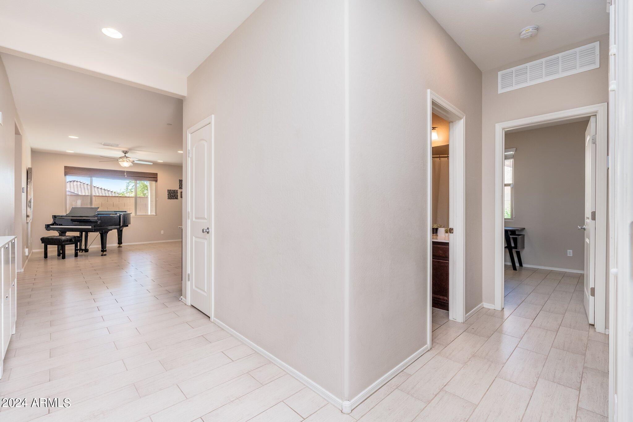 1460 N Balboa --